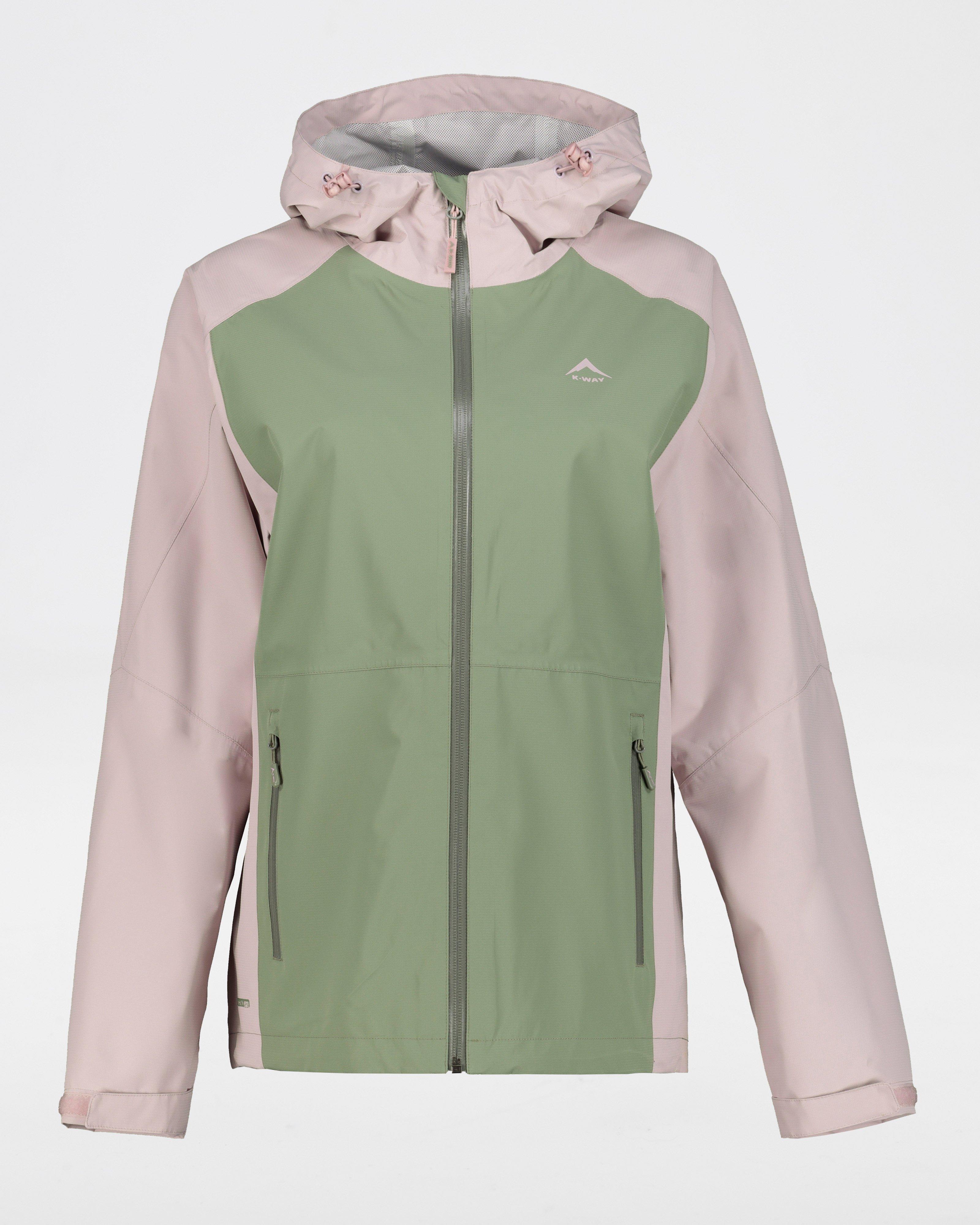 K-Way South Africa (@kway_za) X, 50% OFF