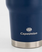 Cape Union Ice Cup 910ml -  navy