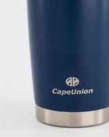 Cape Union Ice Cup 590ml -  navy