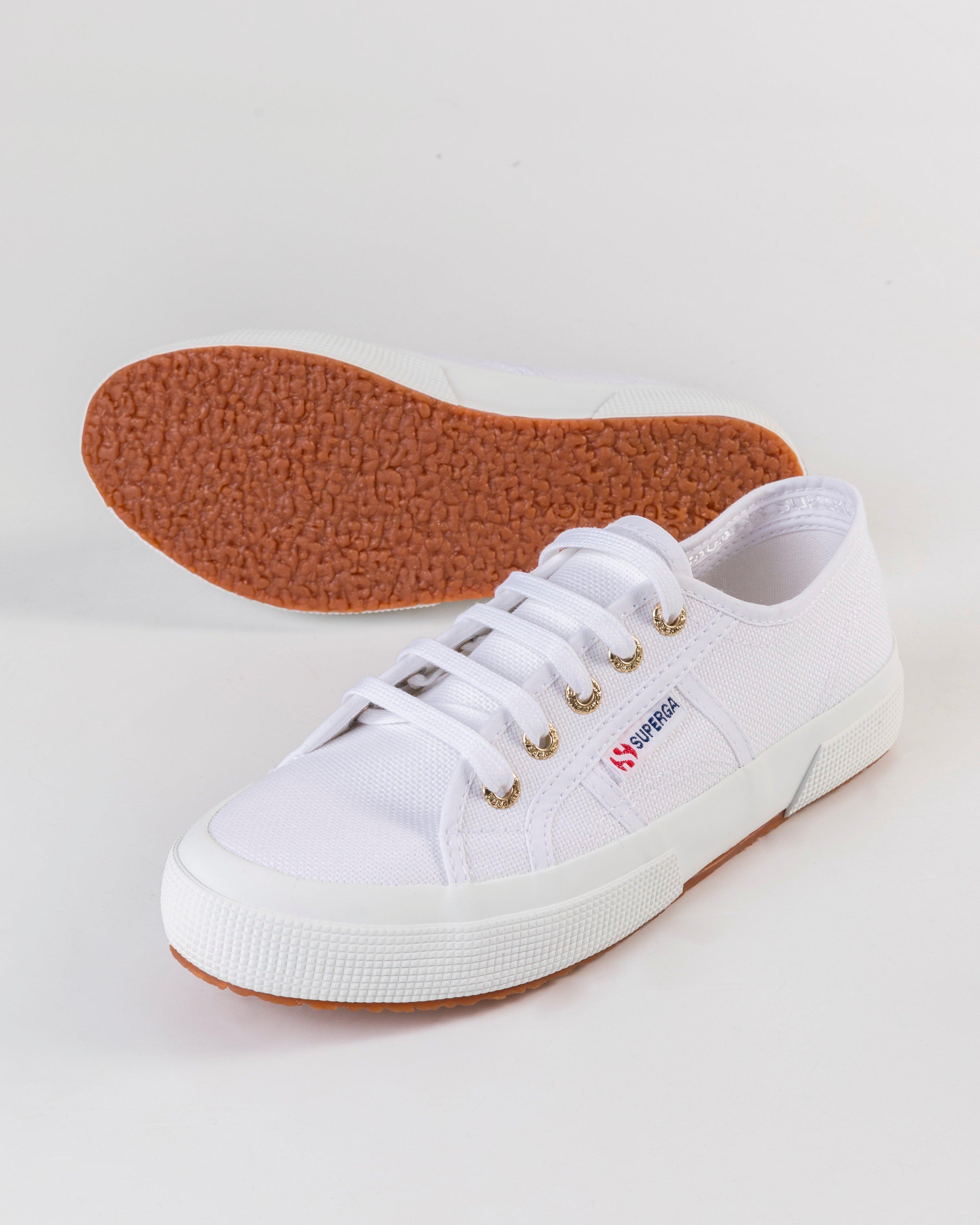 Superga store shop johannesburg