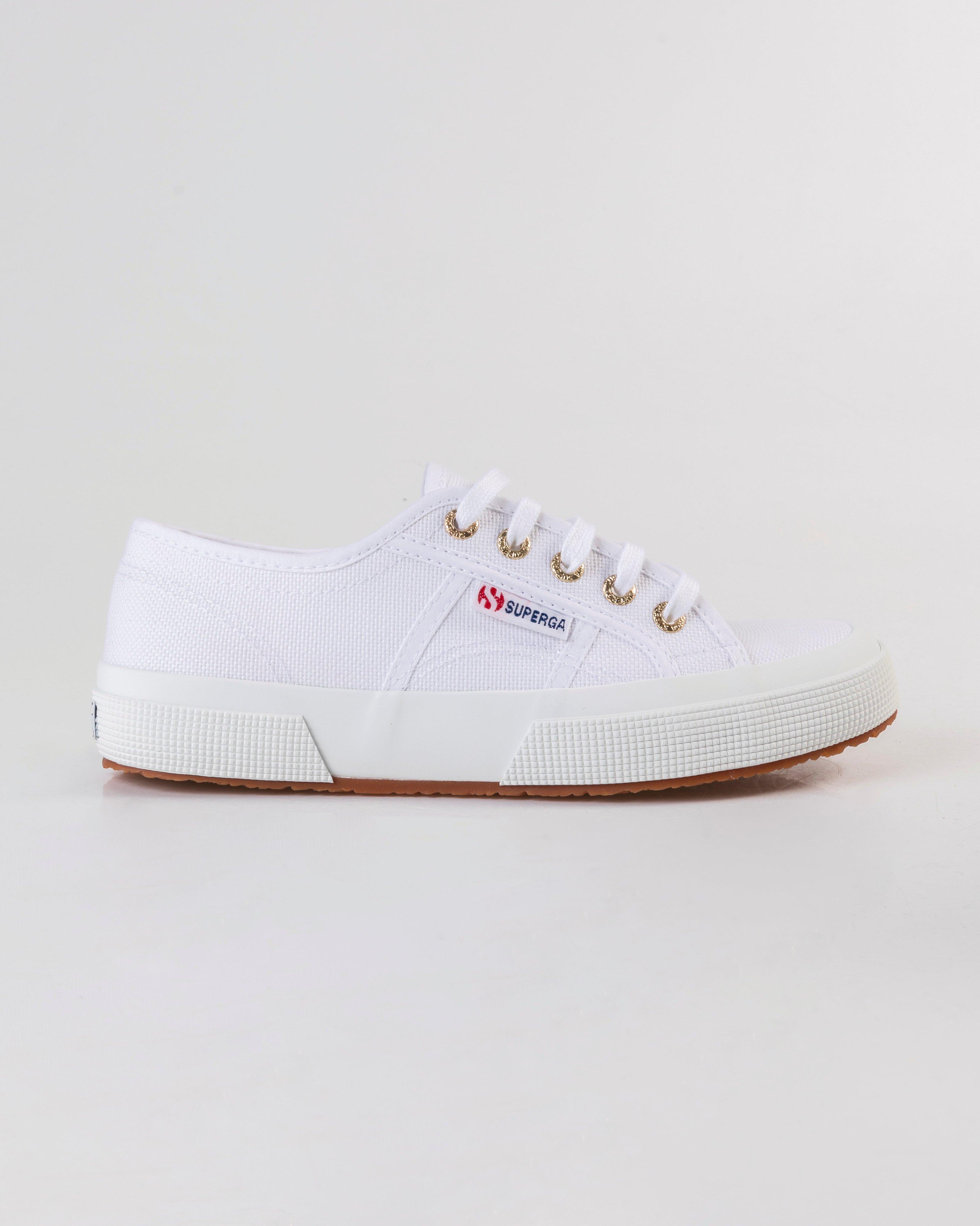 Superga best sale shop johannesburg