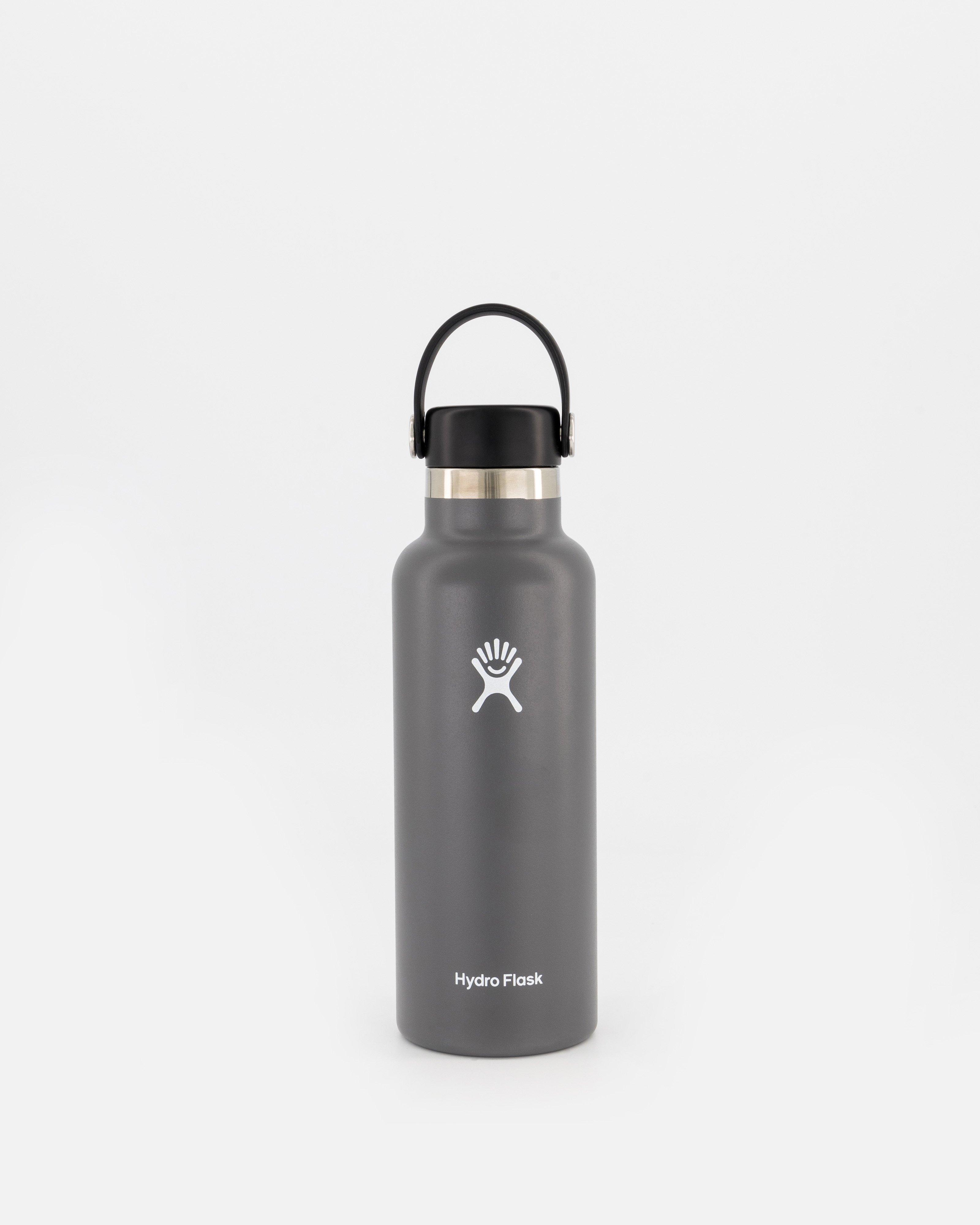 Hydro Flask 532ml Standard Mouth Flask Cape Union Mart