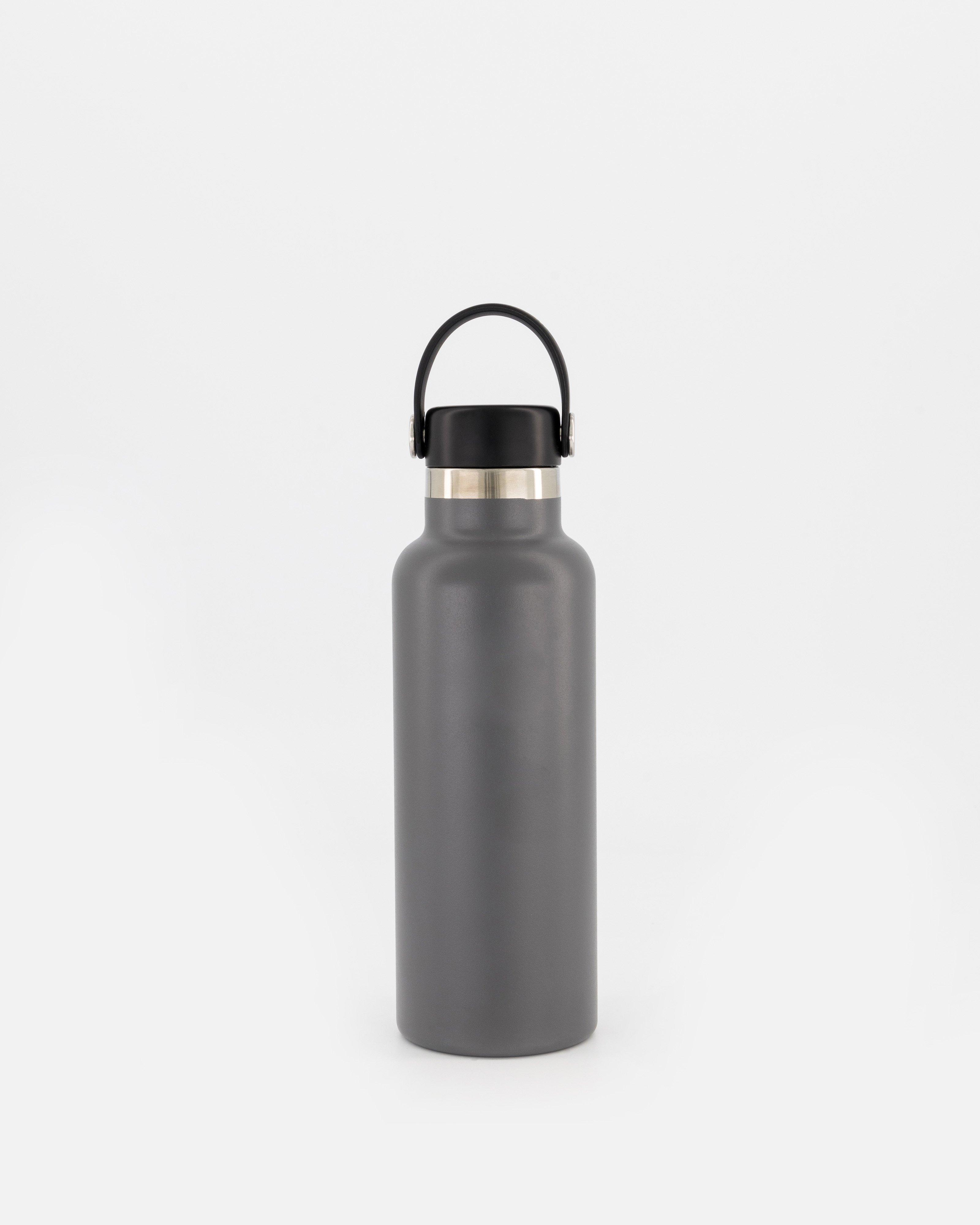 Hydro Flask 532ml Standard Mouth Flask Cape Union Mart