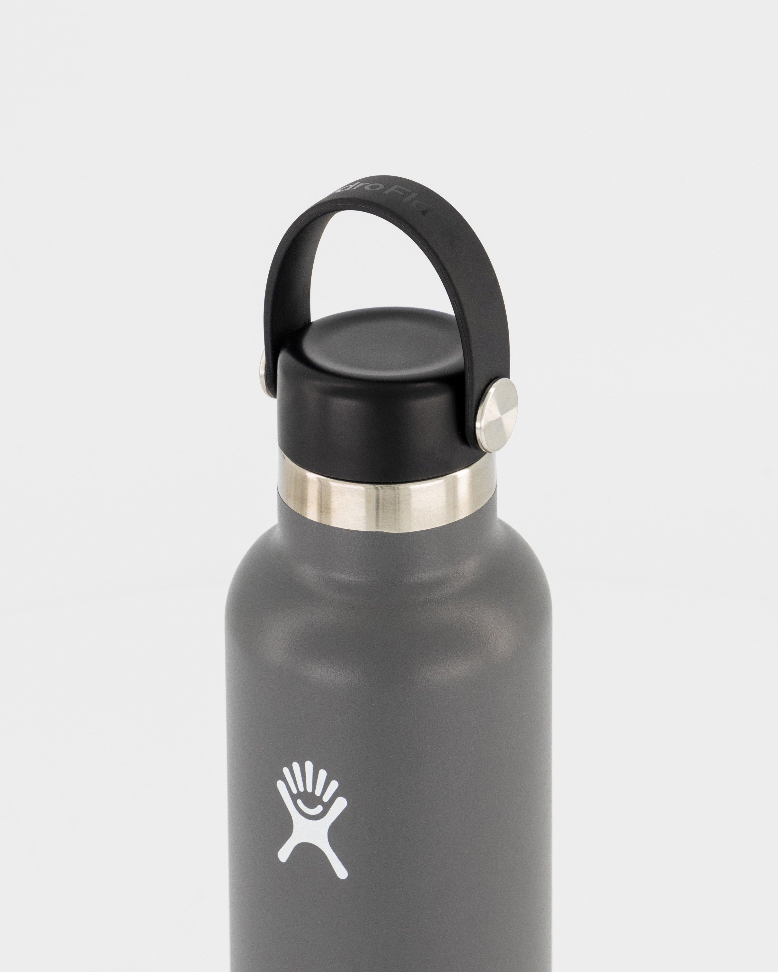 Hydro Flask 532ml Standard Mouth Flask Cape Union Mart