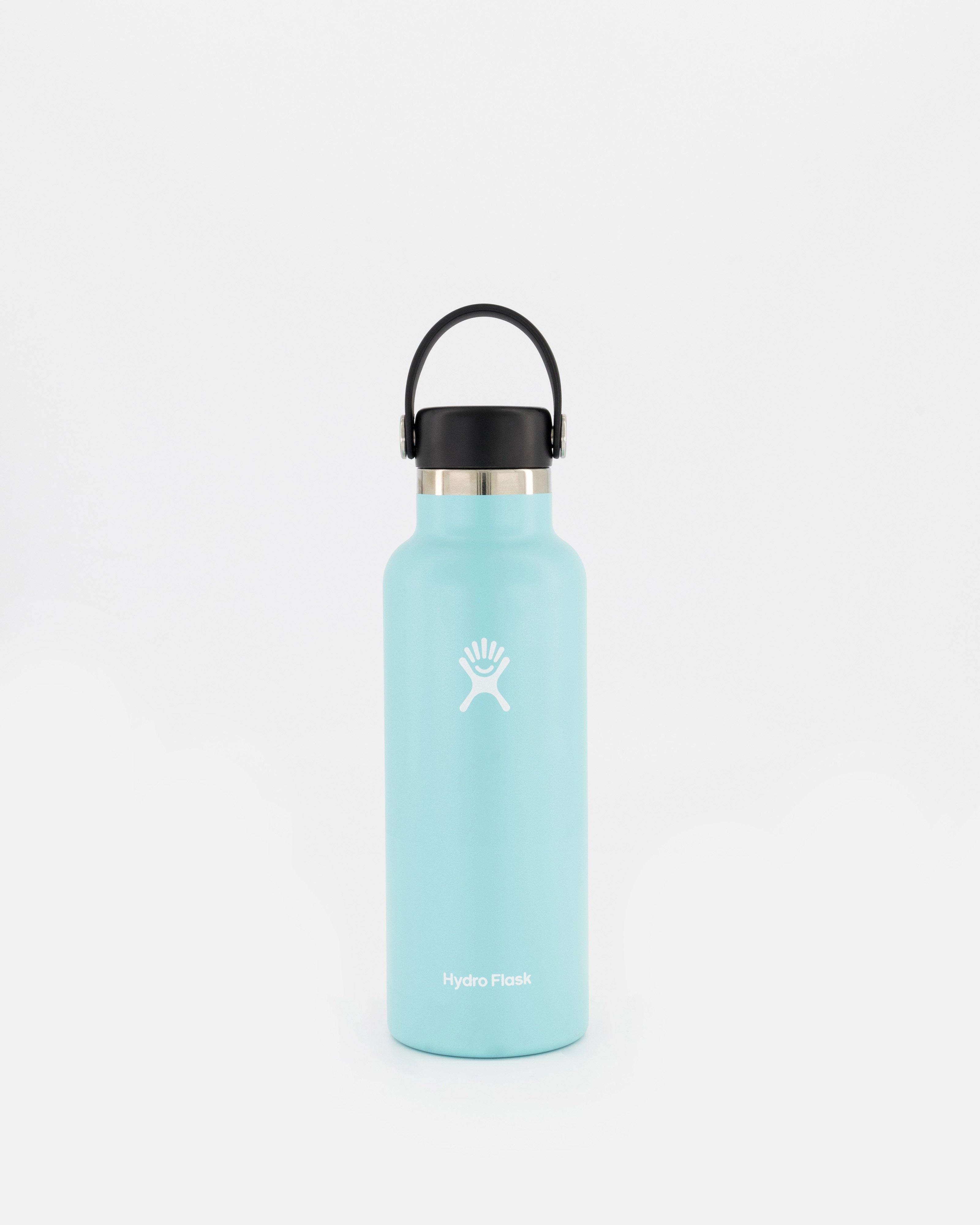 Hydro Flask 532ml Standard Mouth Flask Cape Union Mart
