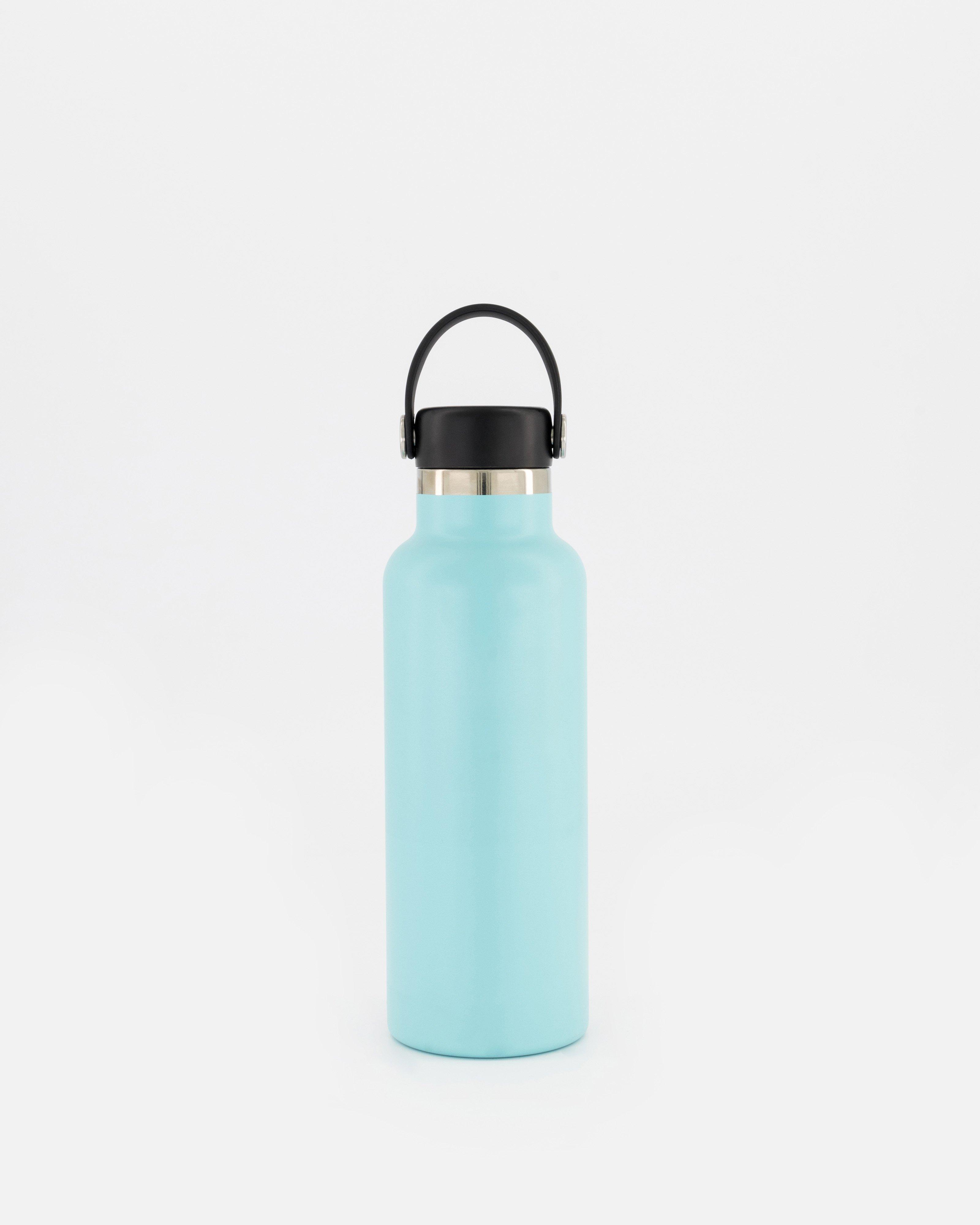 Hydro Flask 532ml Standard Mouth Flask Cape Union Mart