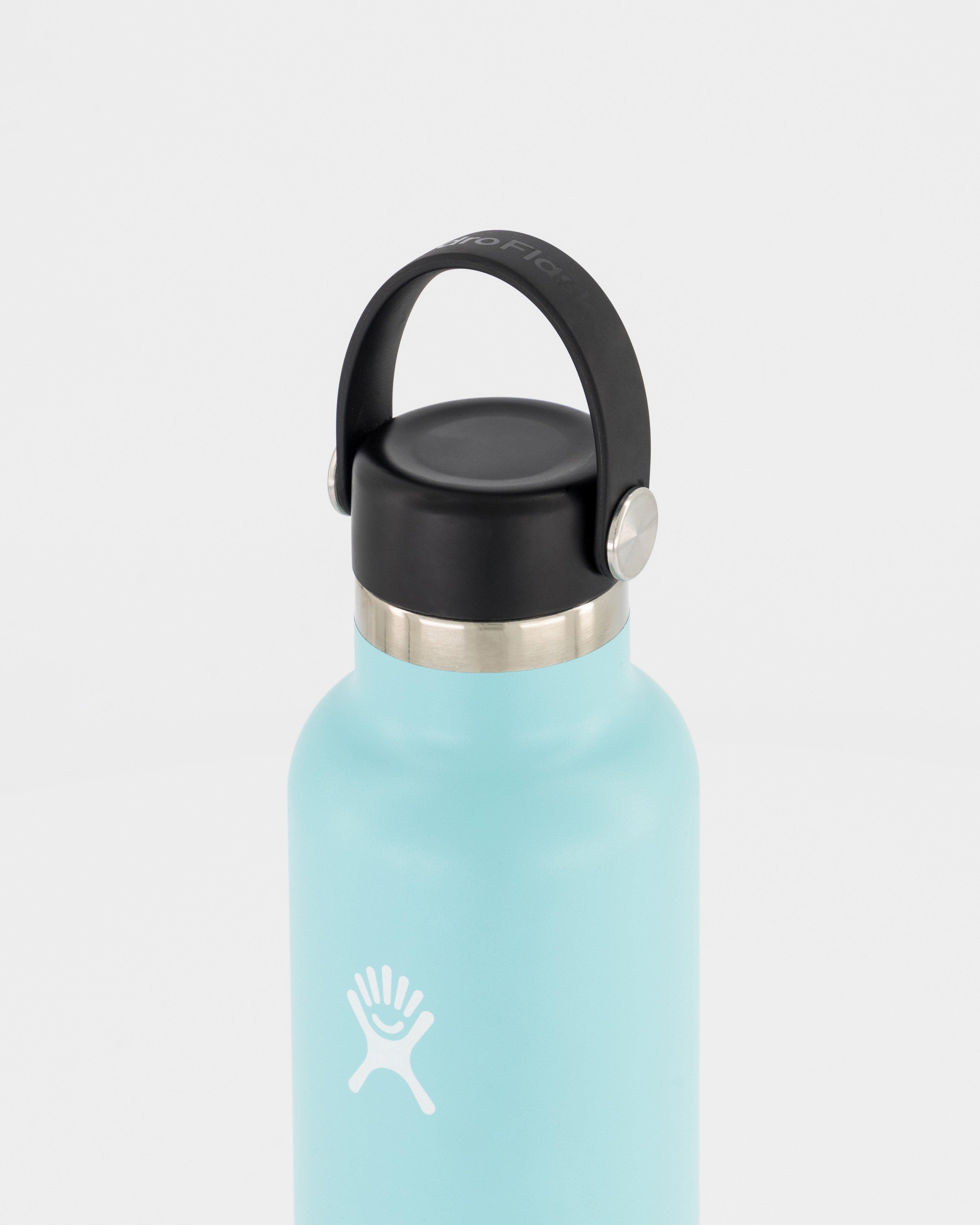 Hydro Flask 532ml Standard Mouth Flask Cape Union Mart