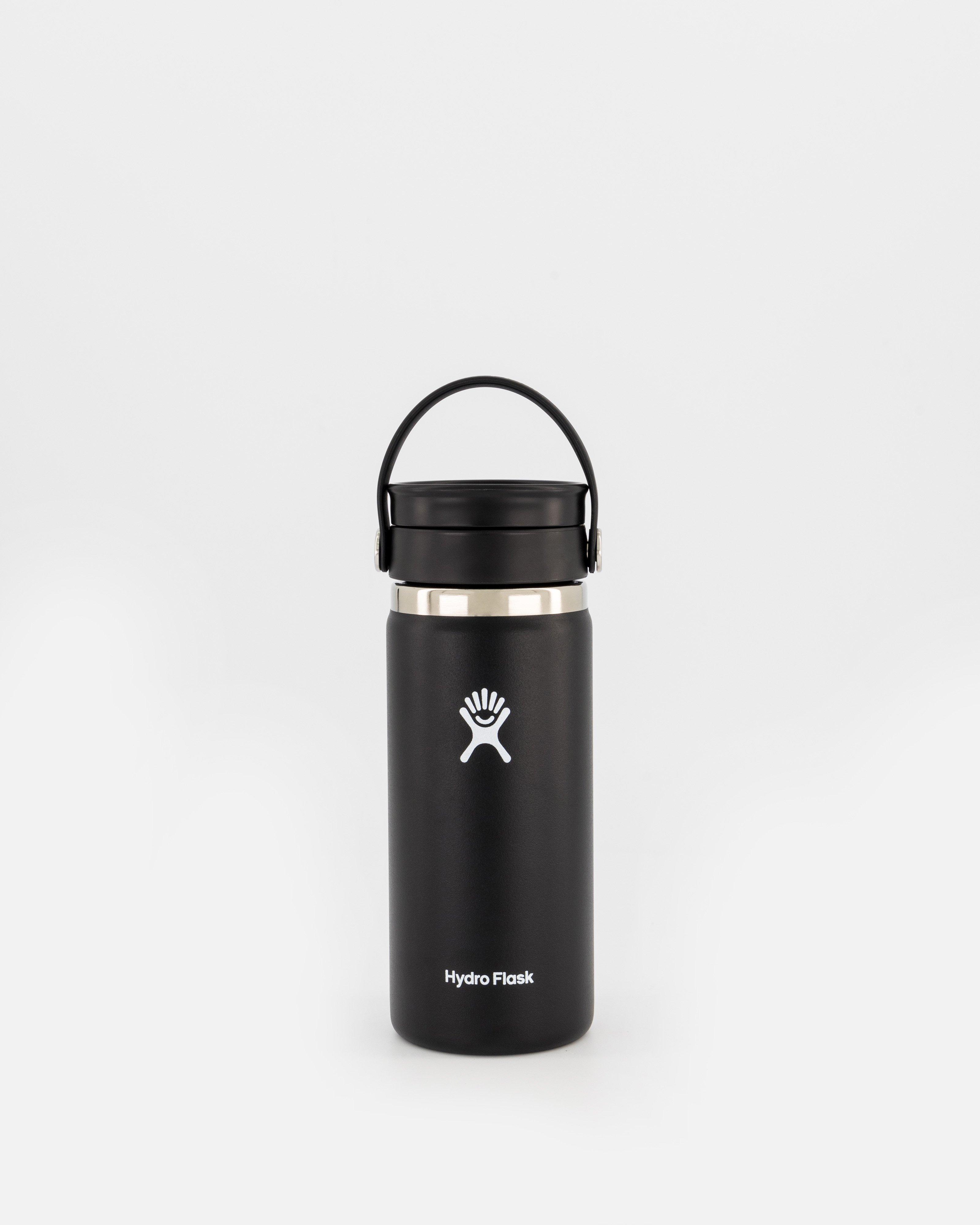Hydro Flask Wide Mouth 473ml Cape Union Mart