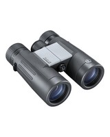 Bushnell 8x42 Powerview 2 Binoculars -  black