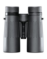 Bushnell 8x42 Powerview 2 Binoculars -  black