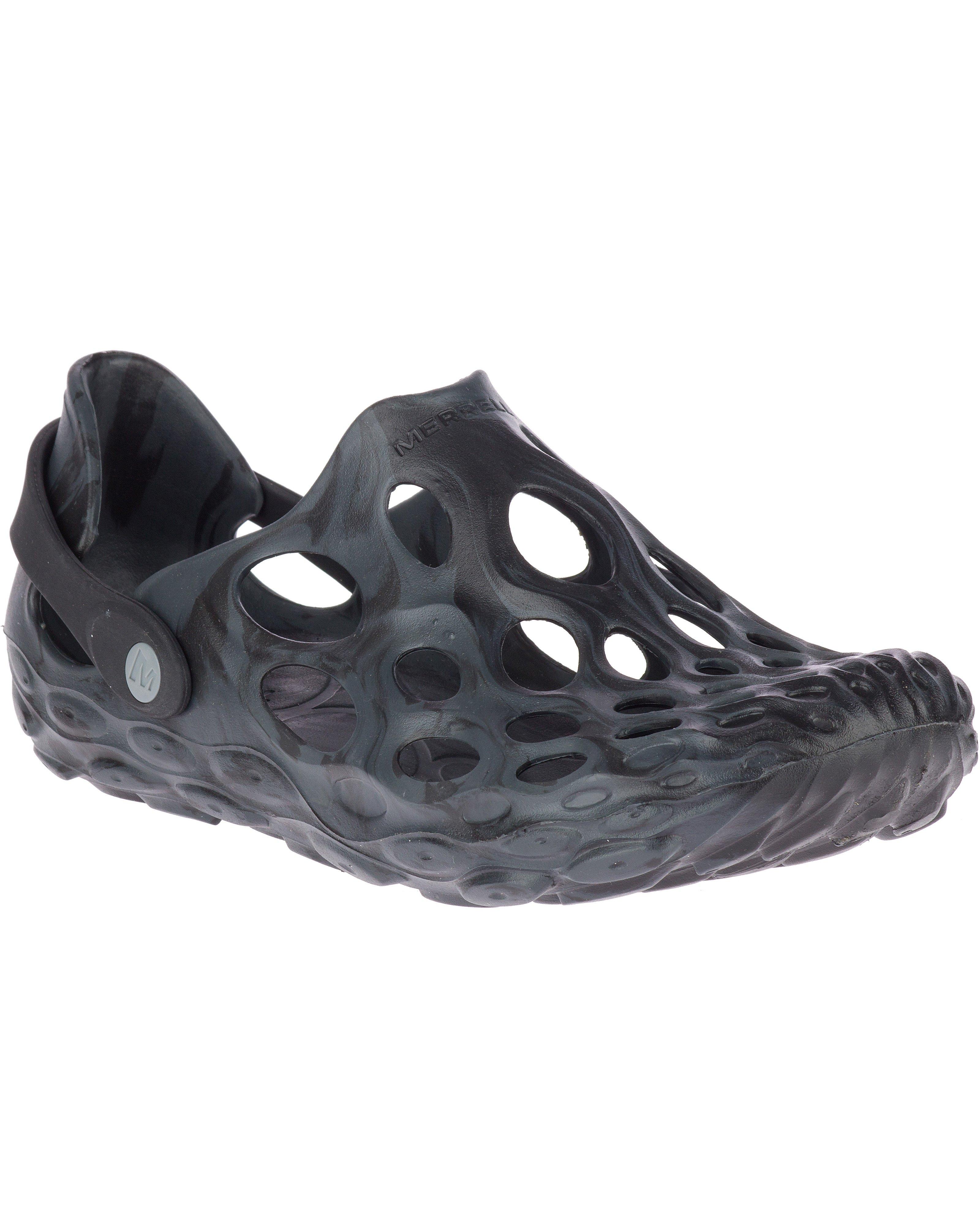 Merrell Men's Hydro Moc Shoe