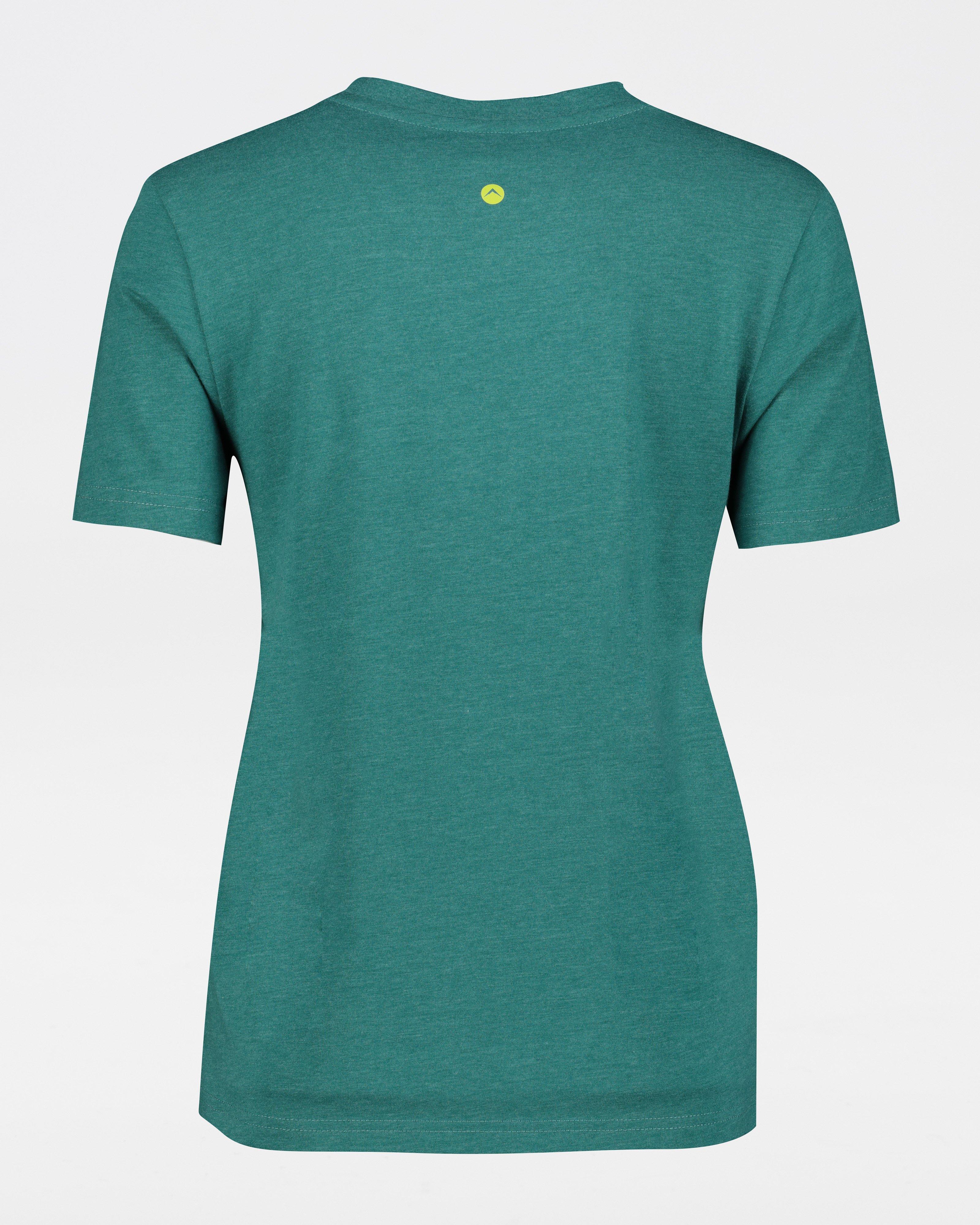 k-way-women-s-branded-performance-t-shirt