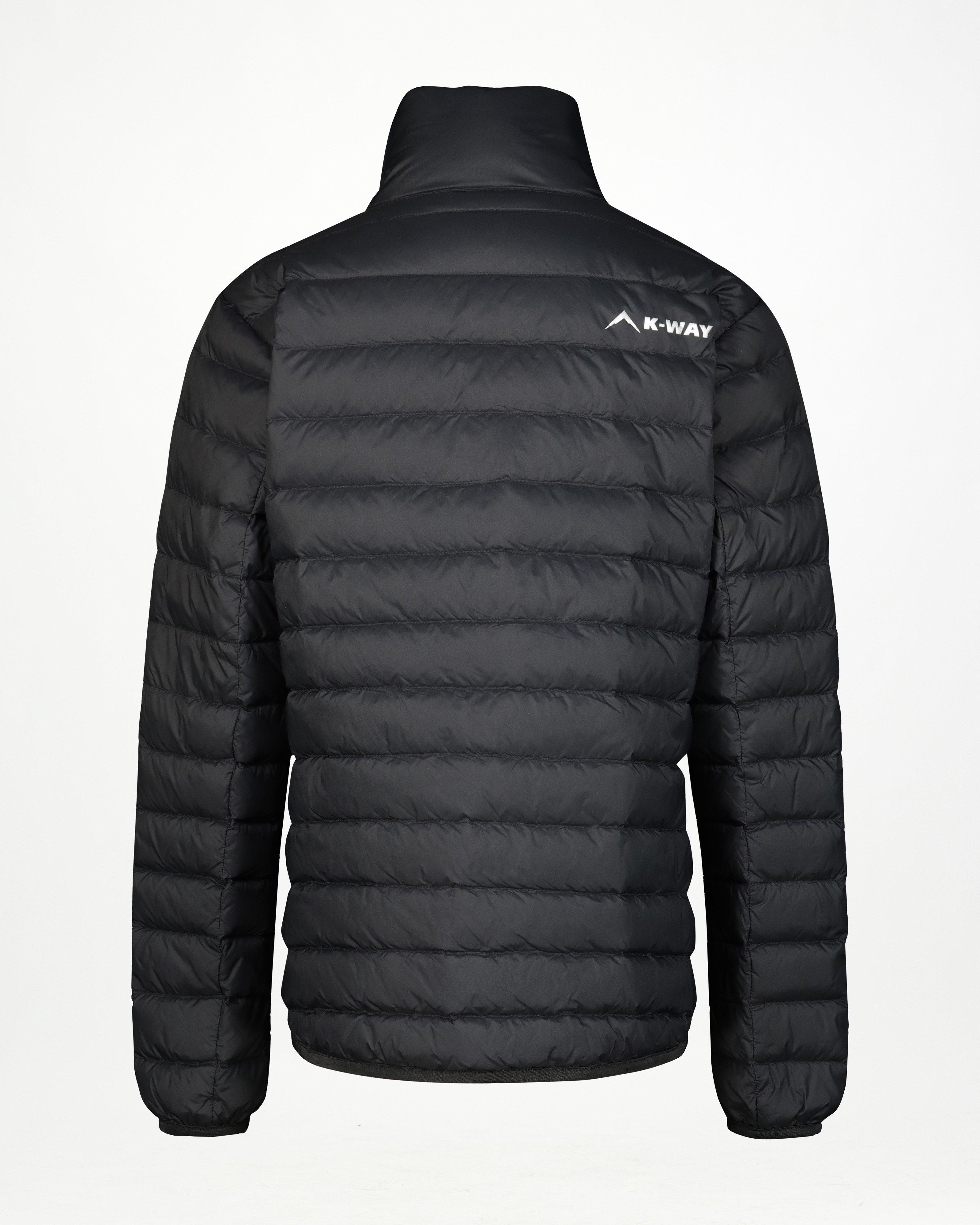 Cape union mart 2025 down jackets