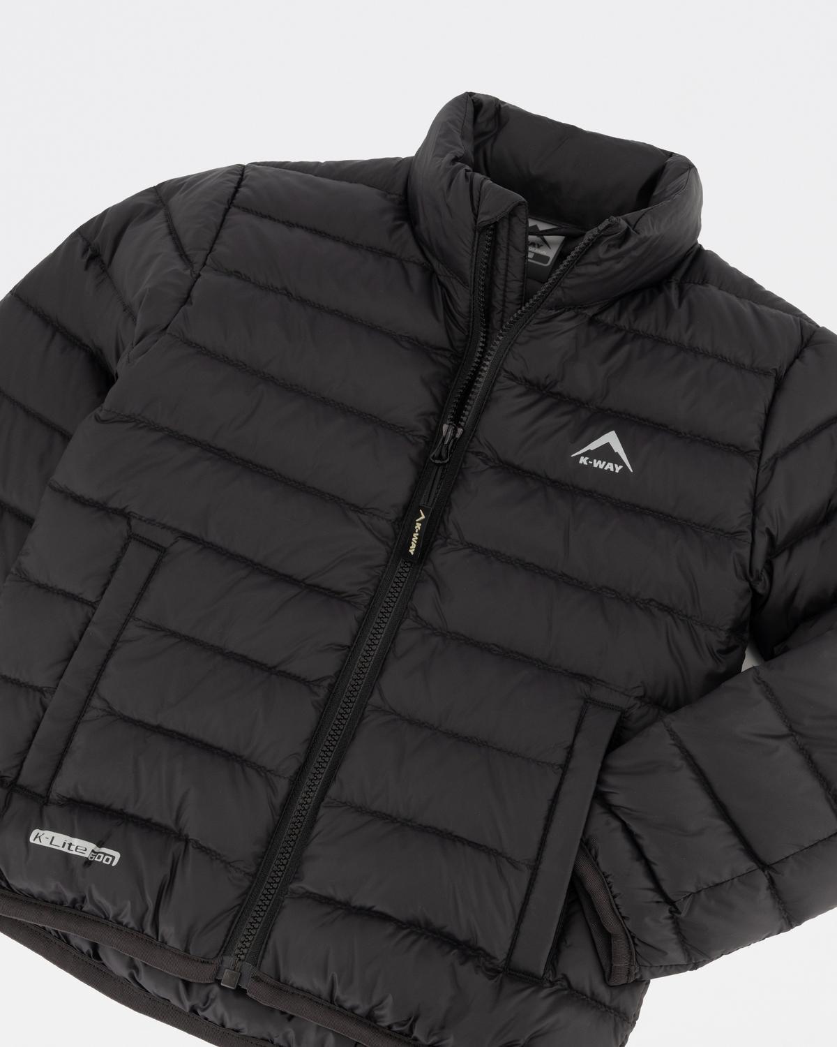 Infant down jacket outlet sale