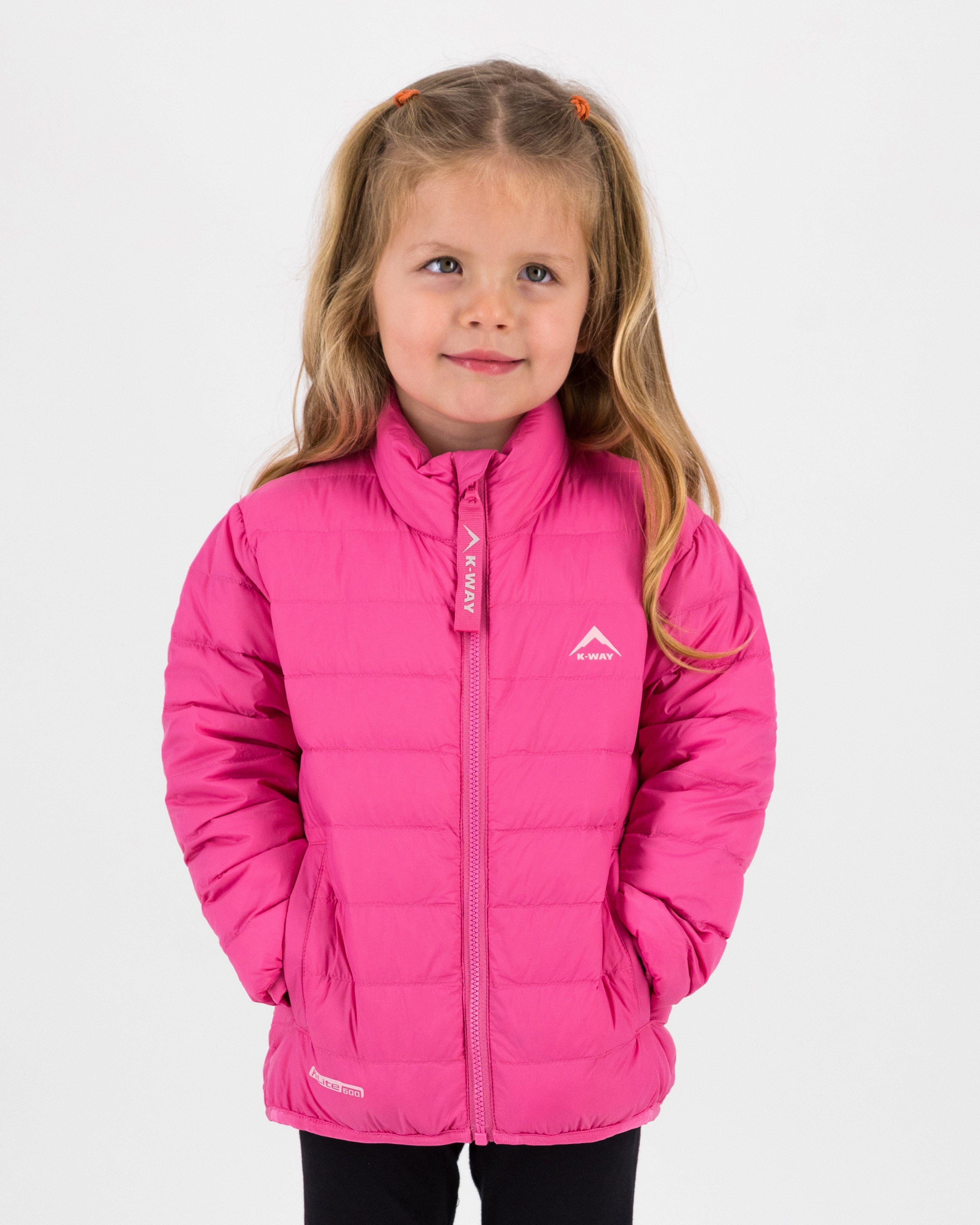 k-way-k-lite-kids-down-jacket-cape-union-mart