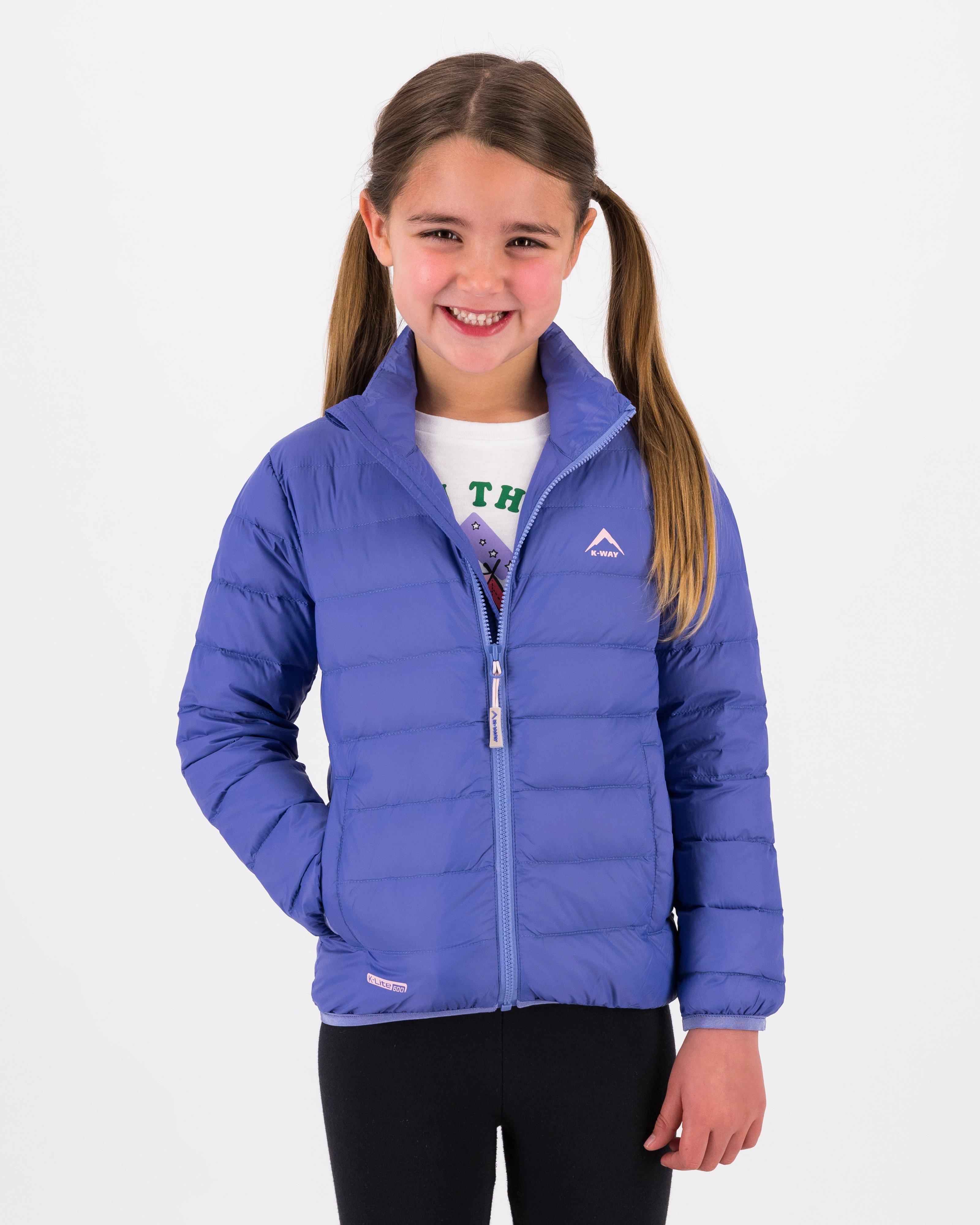 Cape union mart hot sale puffer jackets