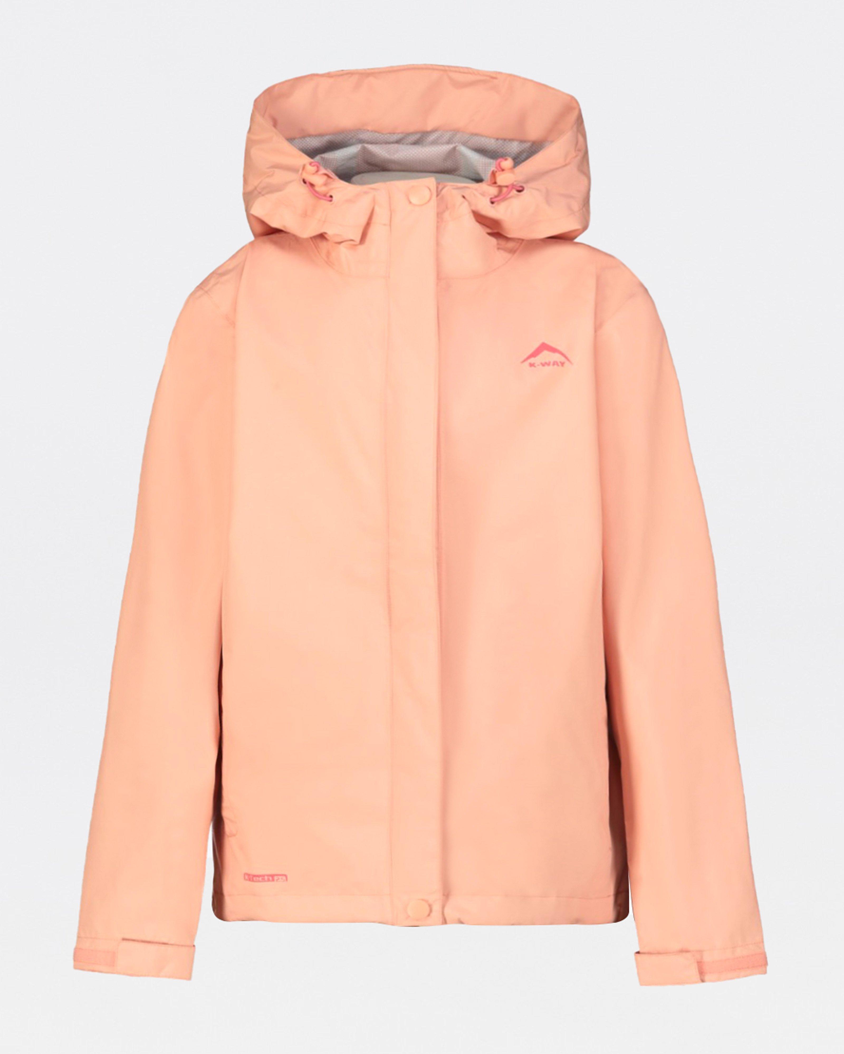 Cape union cheap mart raincoat