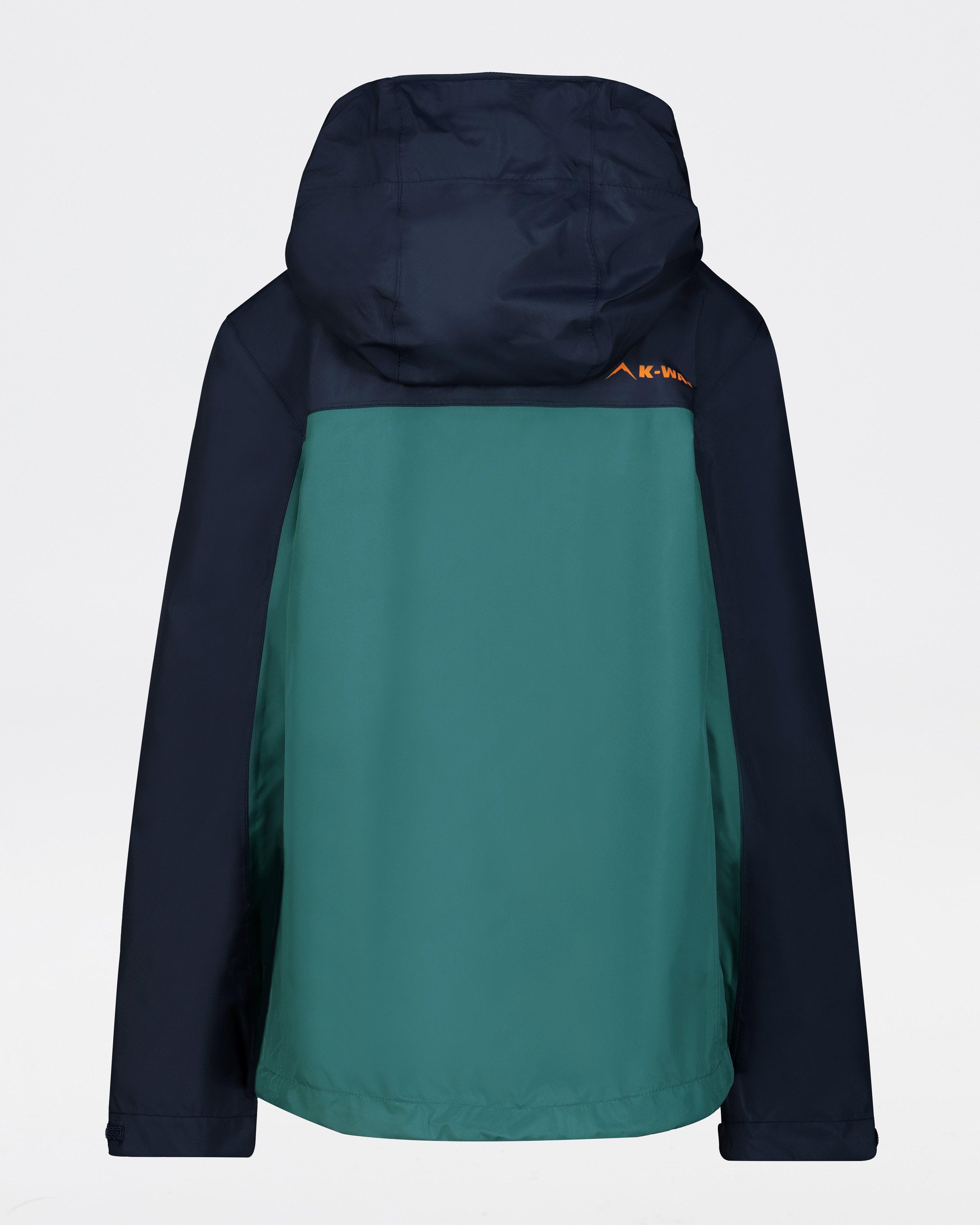 North face best sale elden rain jacket