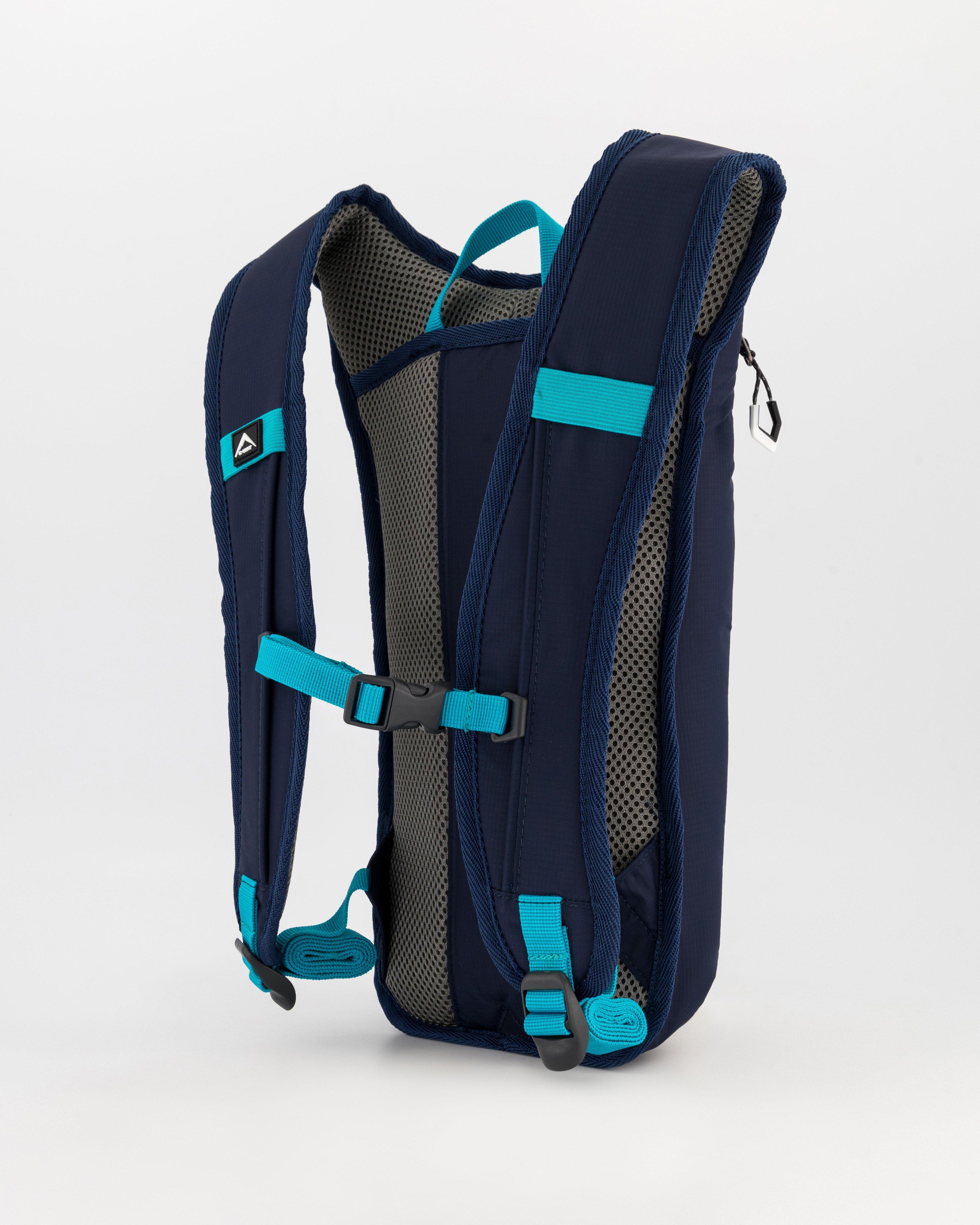KWay Dart 2.0 Hydration Pack Cape Union Mart