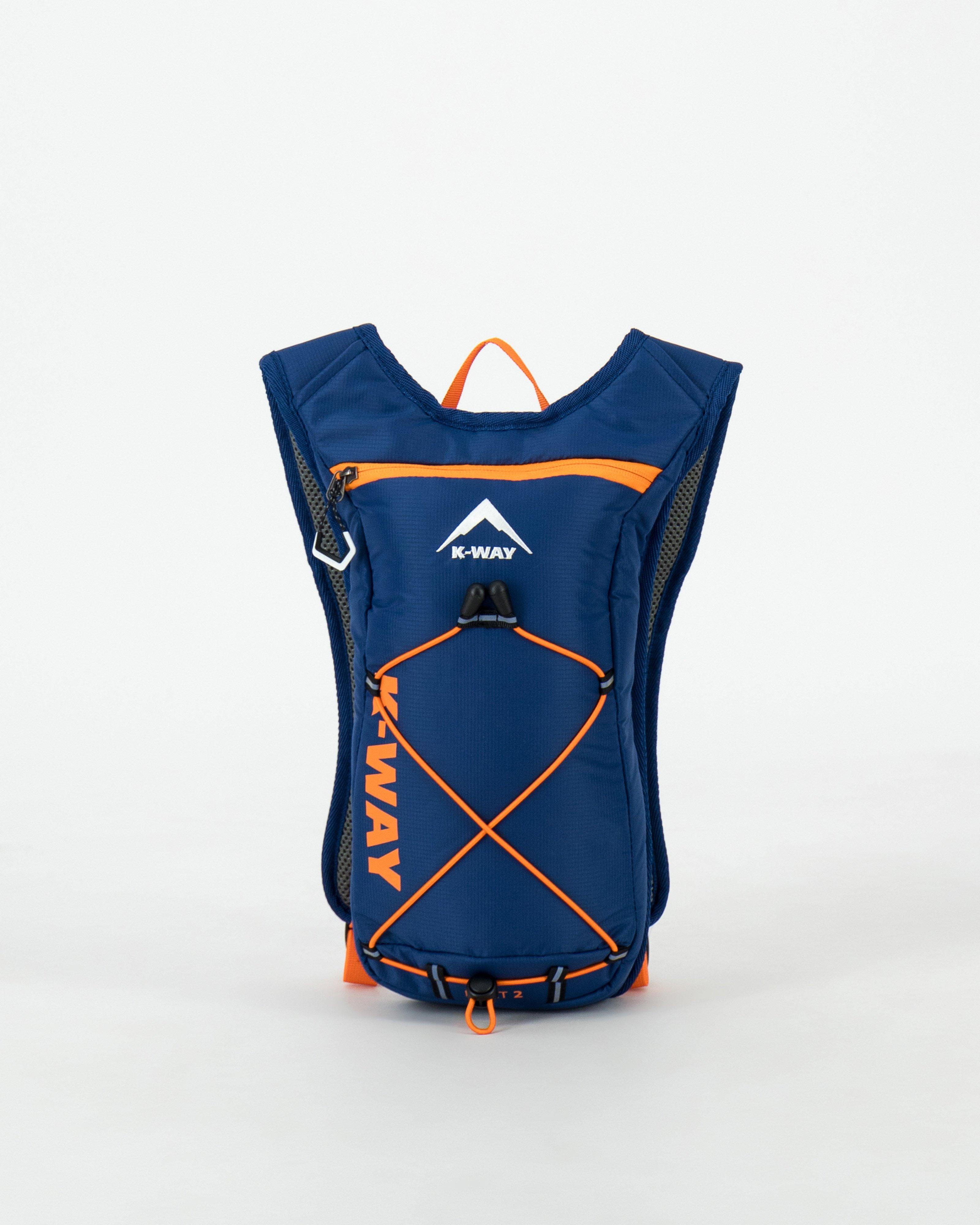 KWay Dart 2.0 Hydration Pack Cape Union Mart