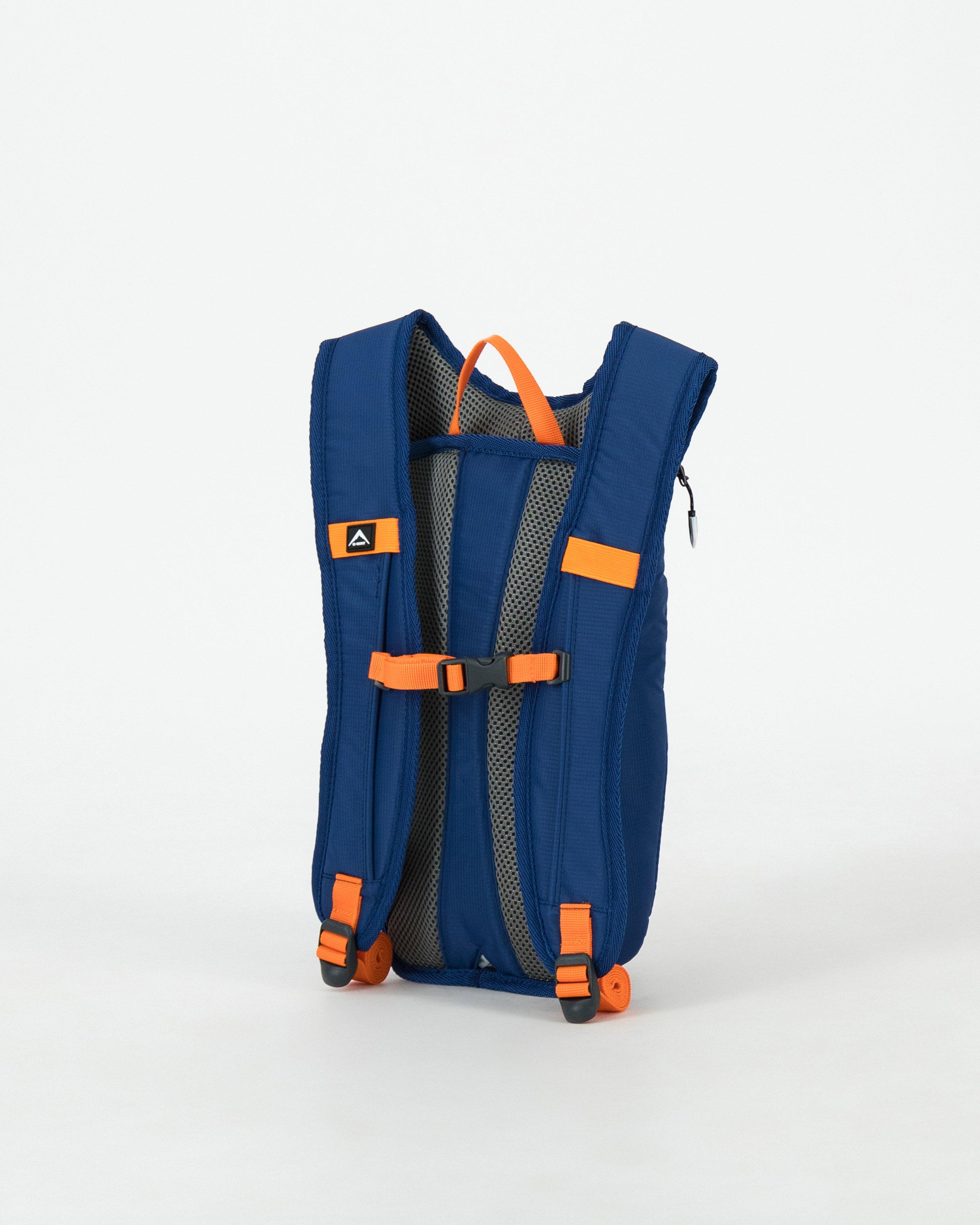 KWay Dart 2.0 Hydration Pack Cape Union Mart