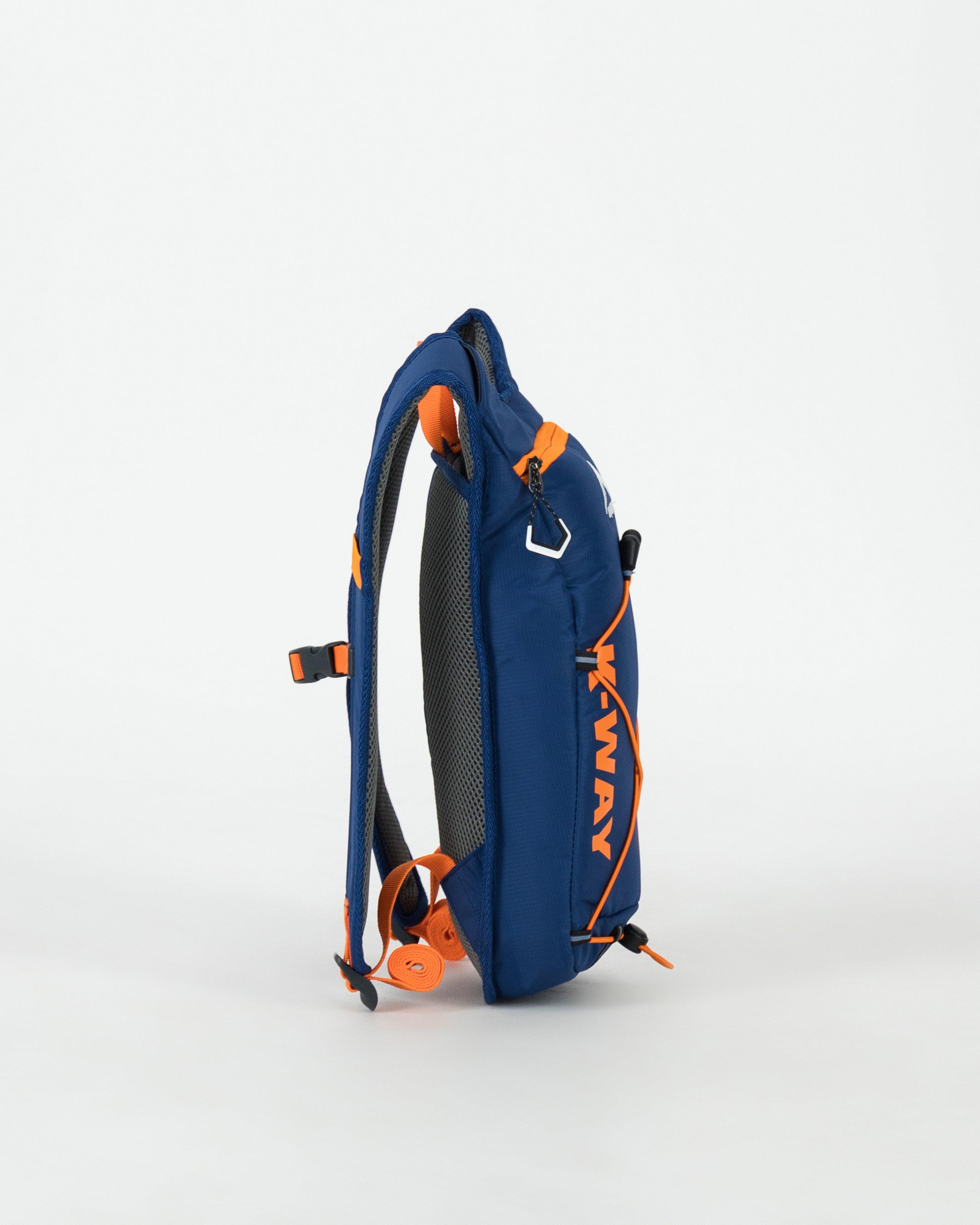 KWay Dart 2.0 Hydration Pack Cape Union Mart