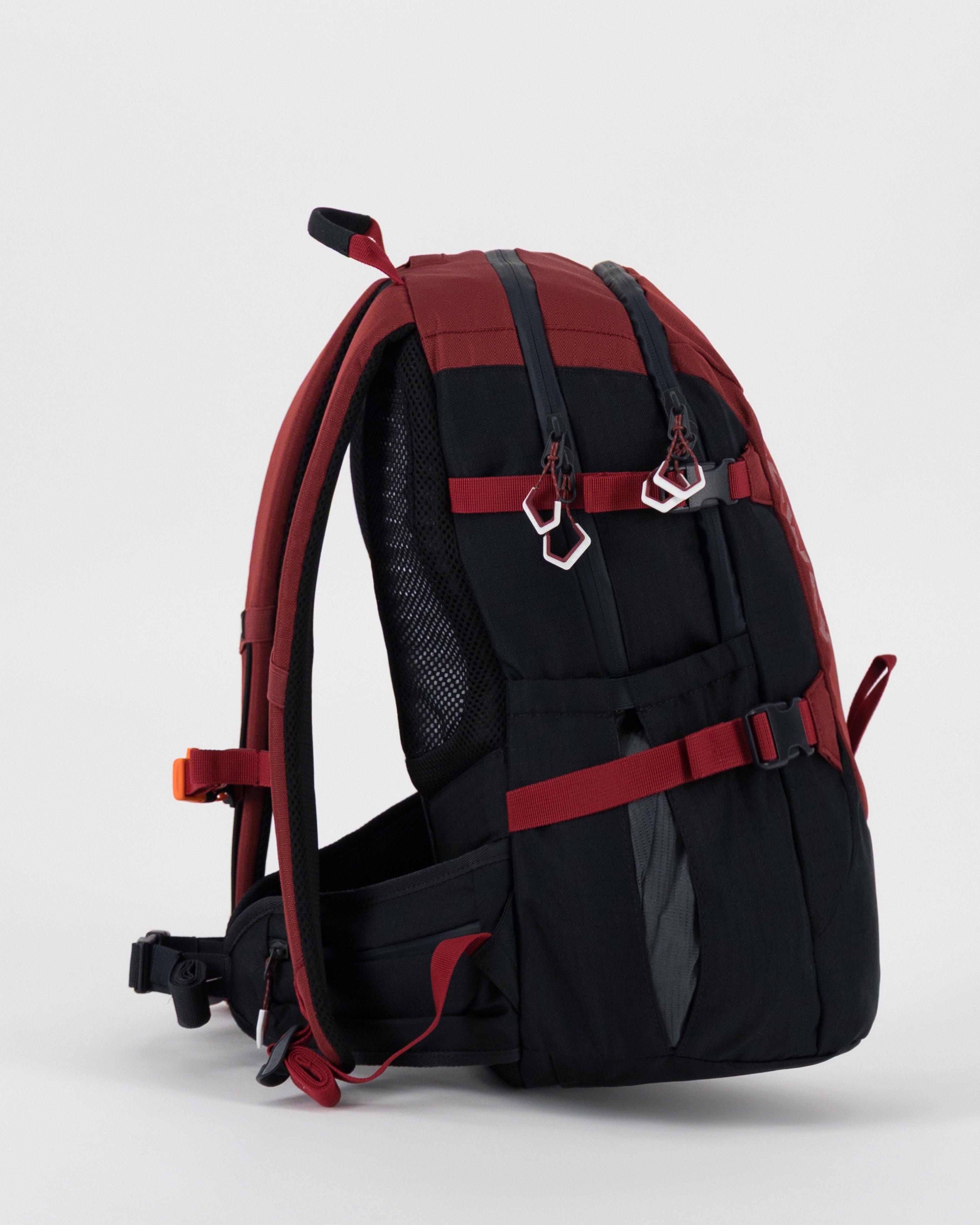K-Way Pacer 22L Day Pack | Cape Union Mart