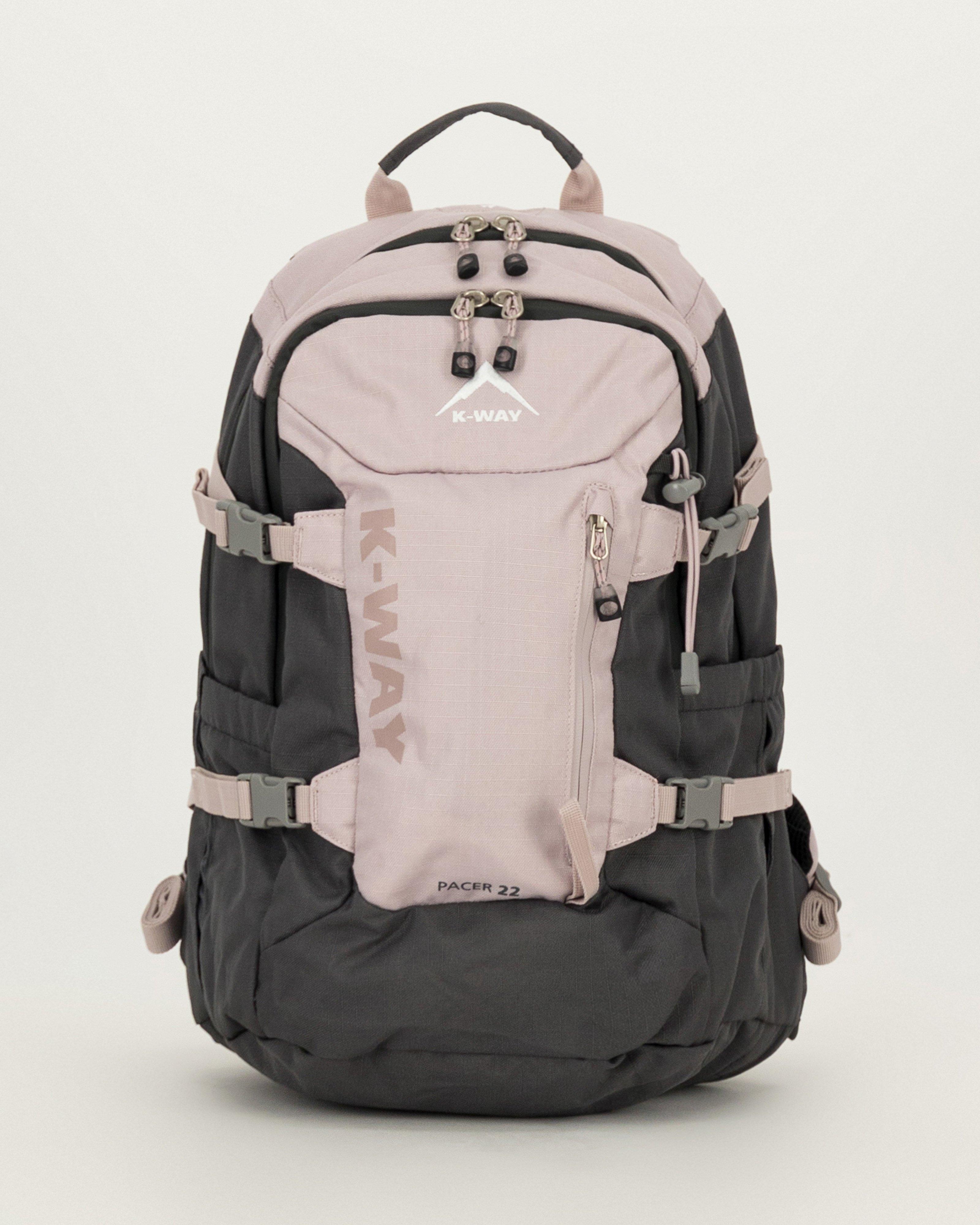 Cape union shop mart hiking backpacks