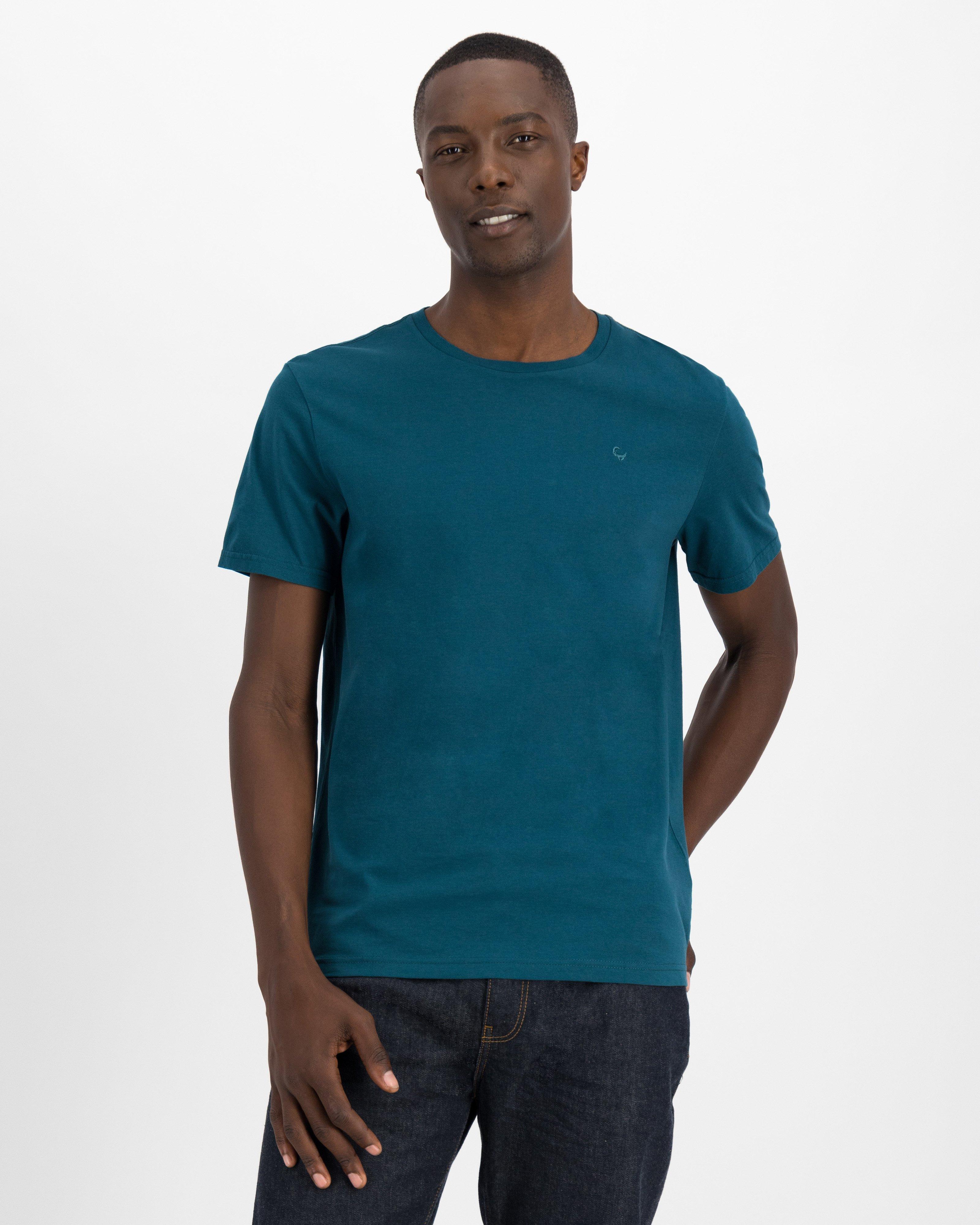 Up To 59% Off On Nickelodeon Men's Retro Logo ... Goods