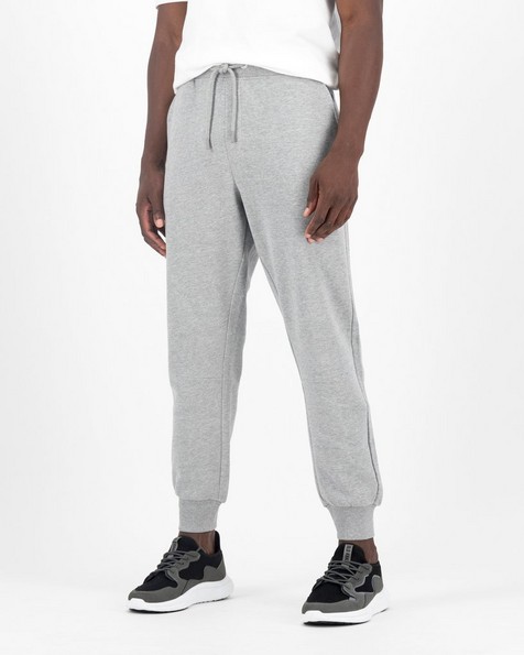 Old Khaki Men's Paul Sweatpants -  grey