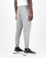 Old Khaki Men's Paul Sweat Pants -  grey