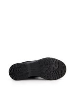 Merrell Anvik 2 Hiking Shoes -  black