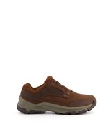 Merrell Anvik 2 Hiking Shoes -  brown