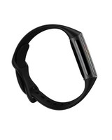 Fitbit Charge 5 -  black