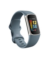 Fitbit Charge 5 -  blue