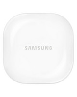 Samsung Galaxy Buds2 Earbuds -  lilac