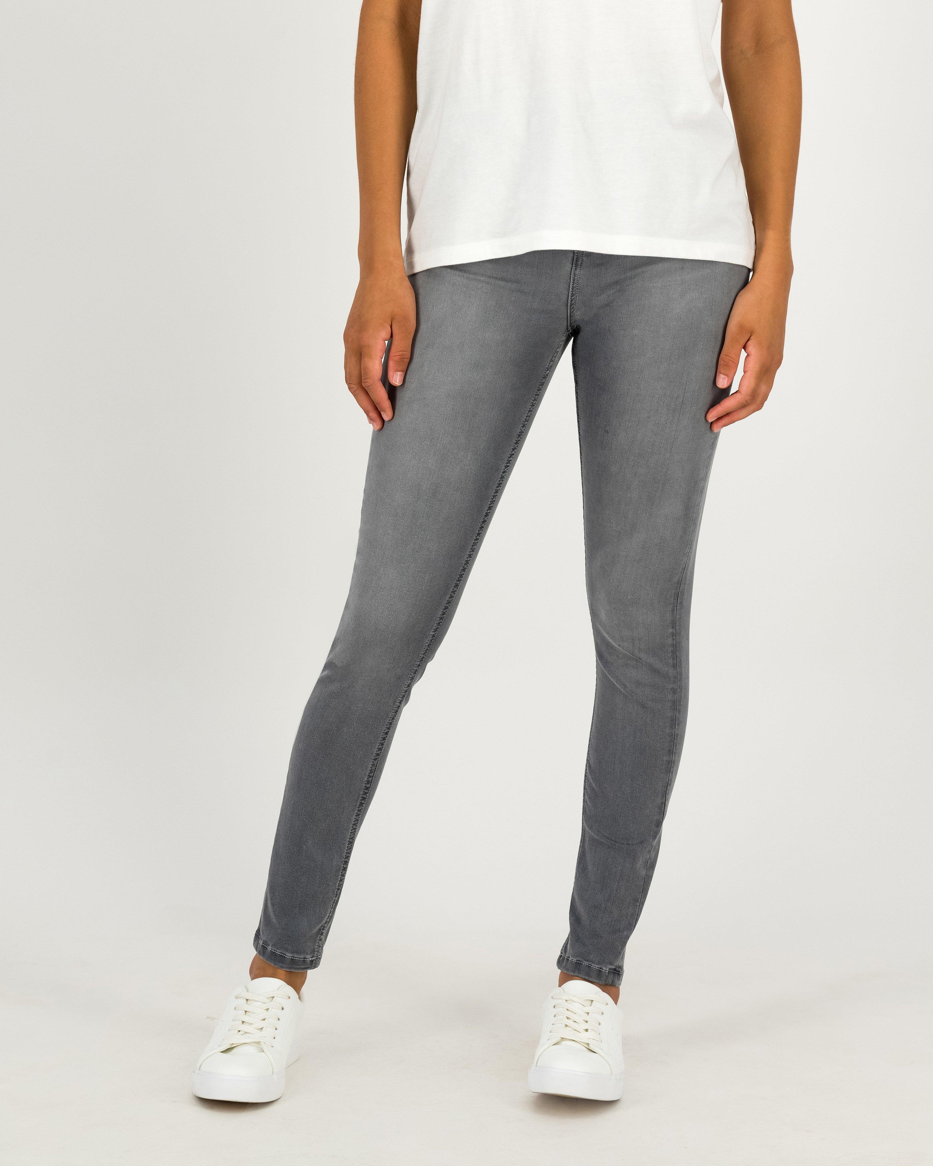 Old khaki best sale skinny jeans