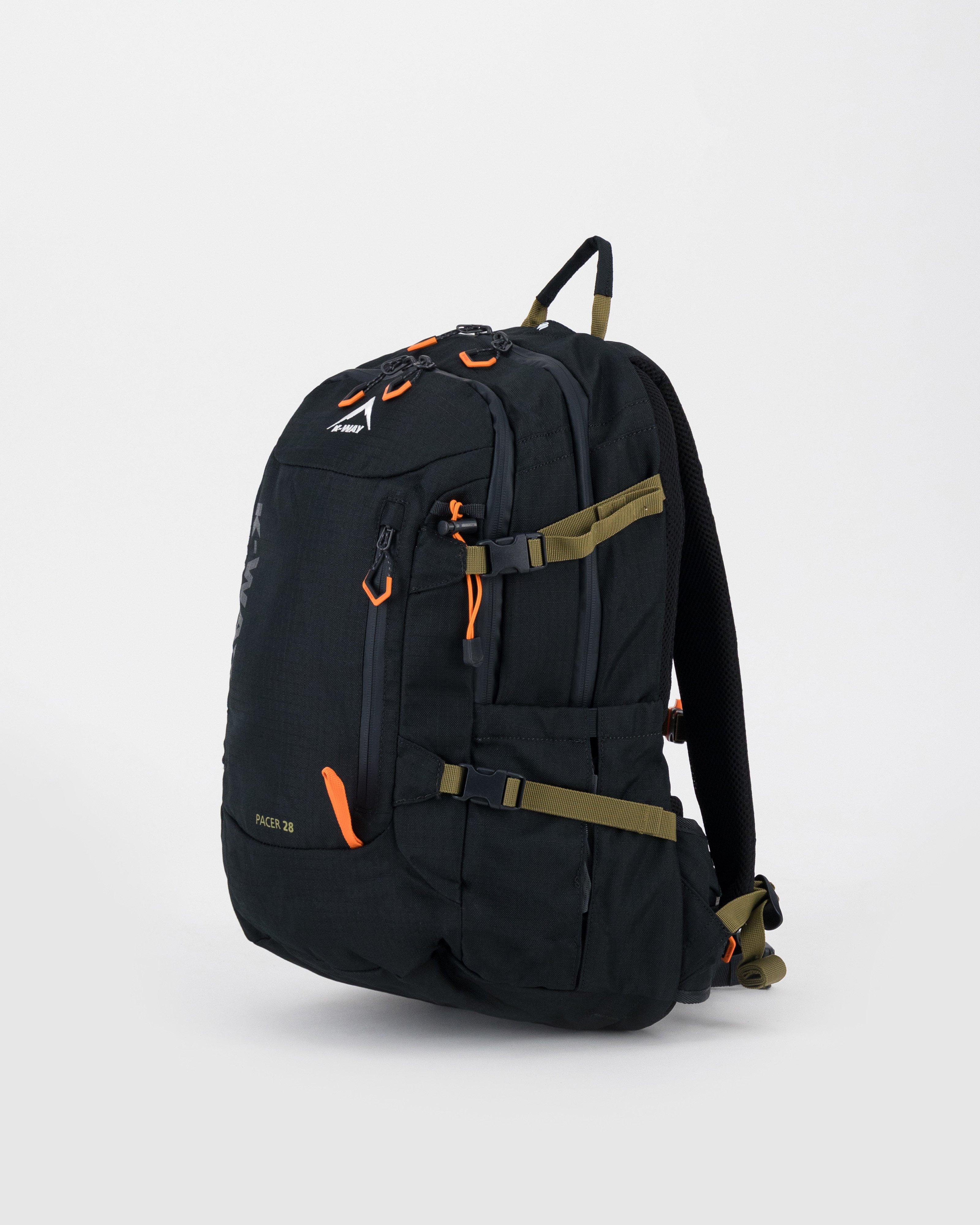 28l backpacks best sale