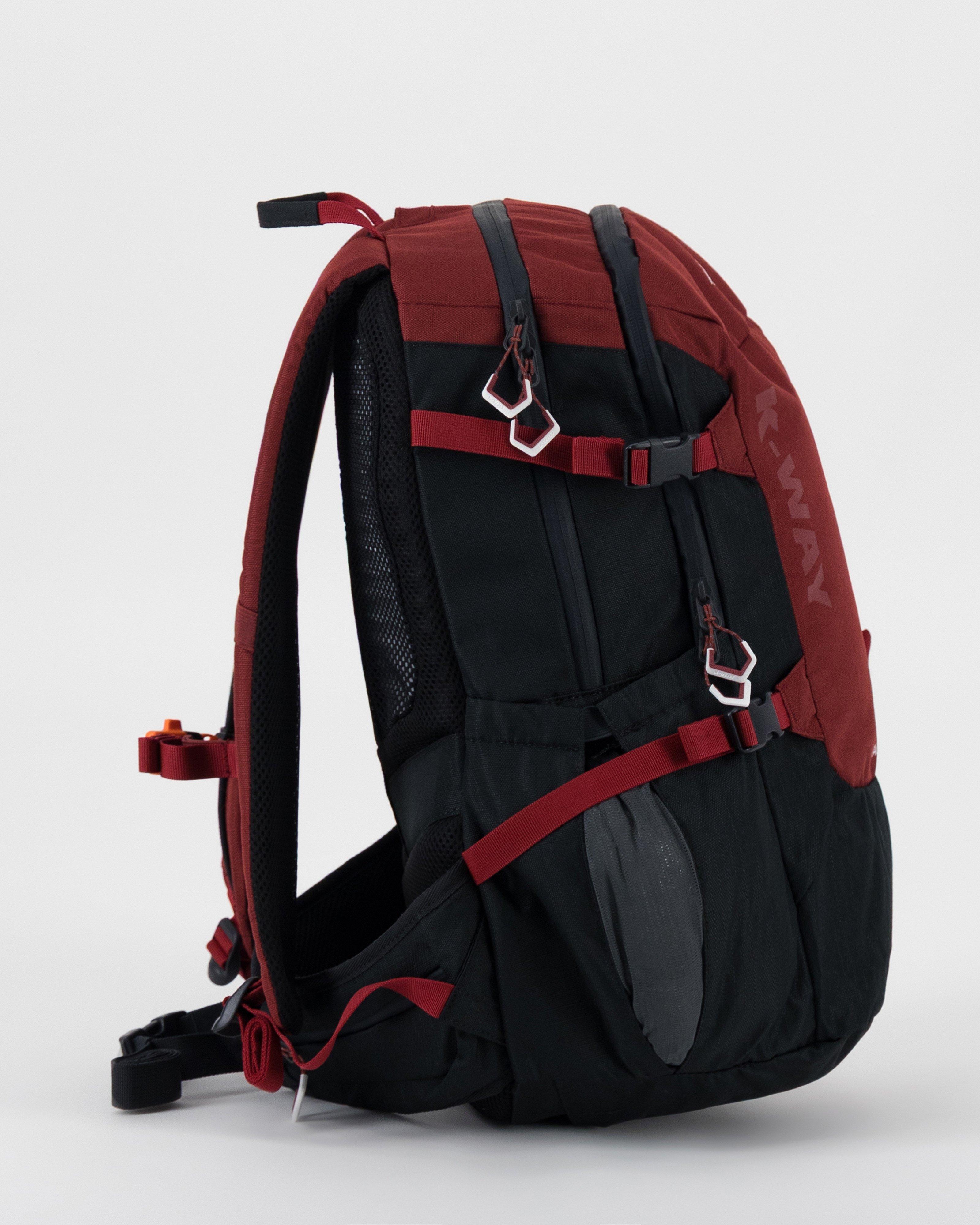 K-Way Pacer 28 Day Pack