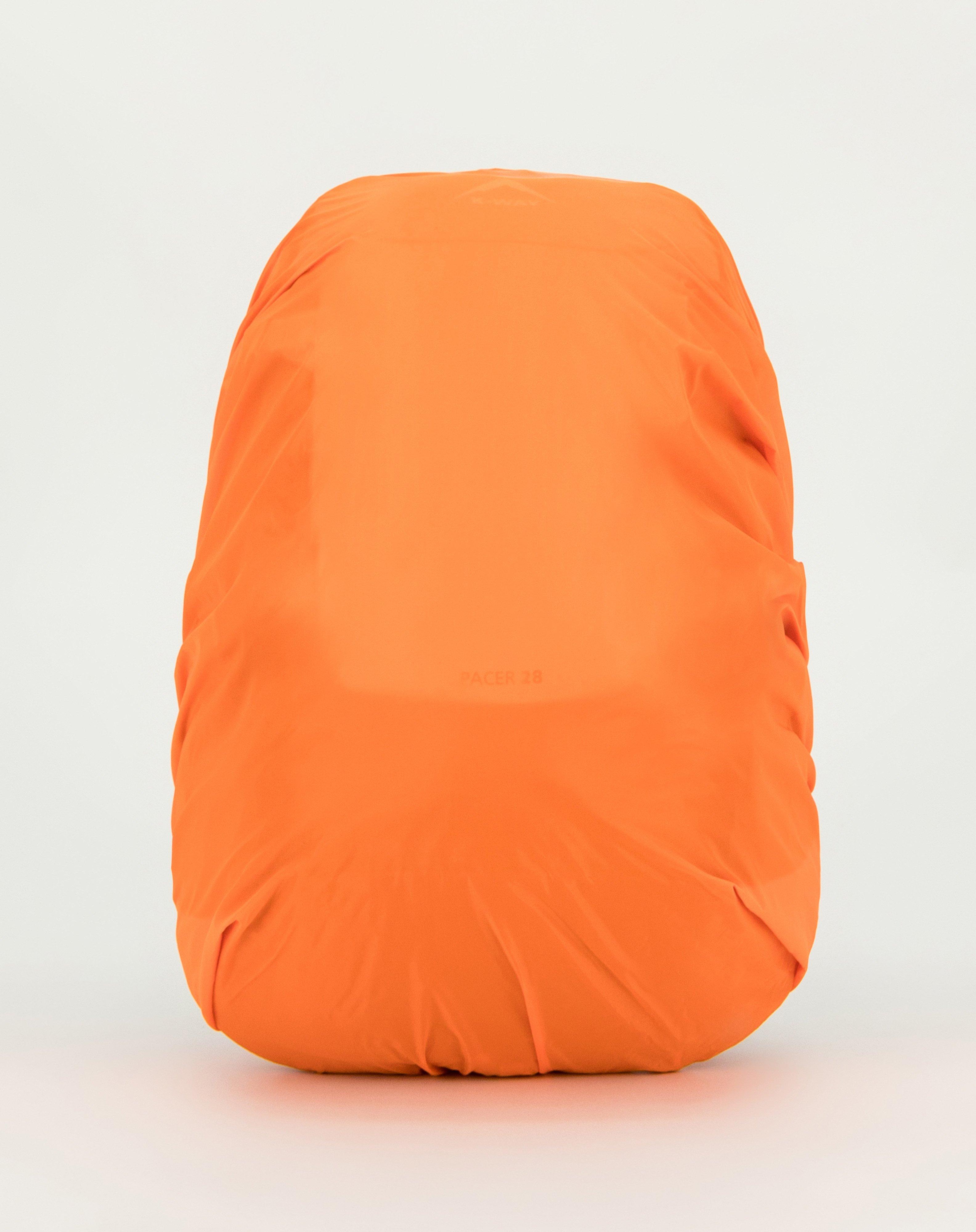KWay Pacer 28 Day Pack