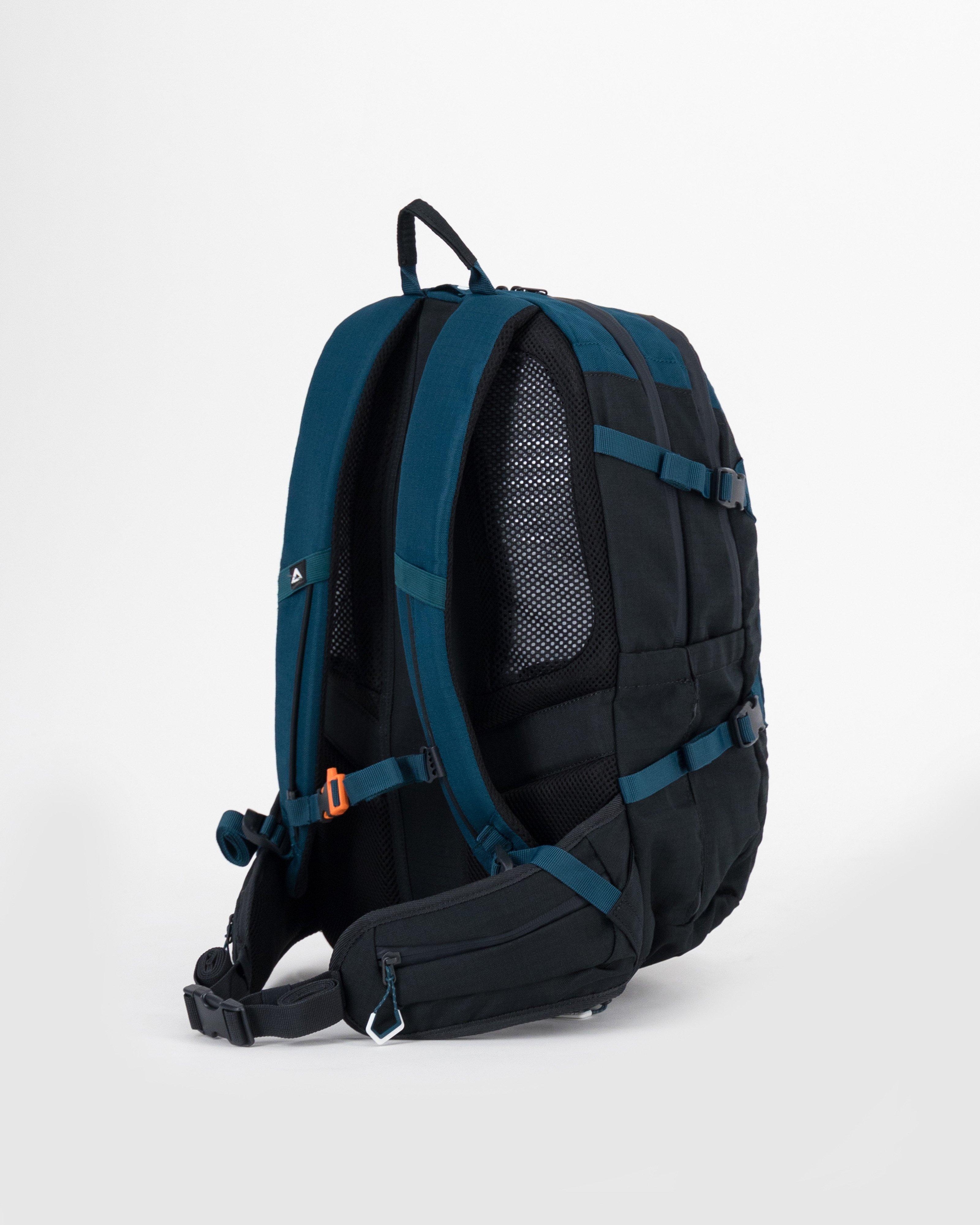 K-Way Pacer 28L Day Pack -  Pacific