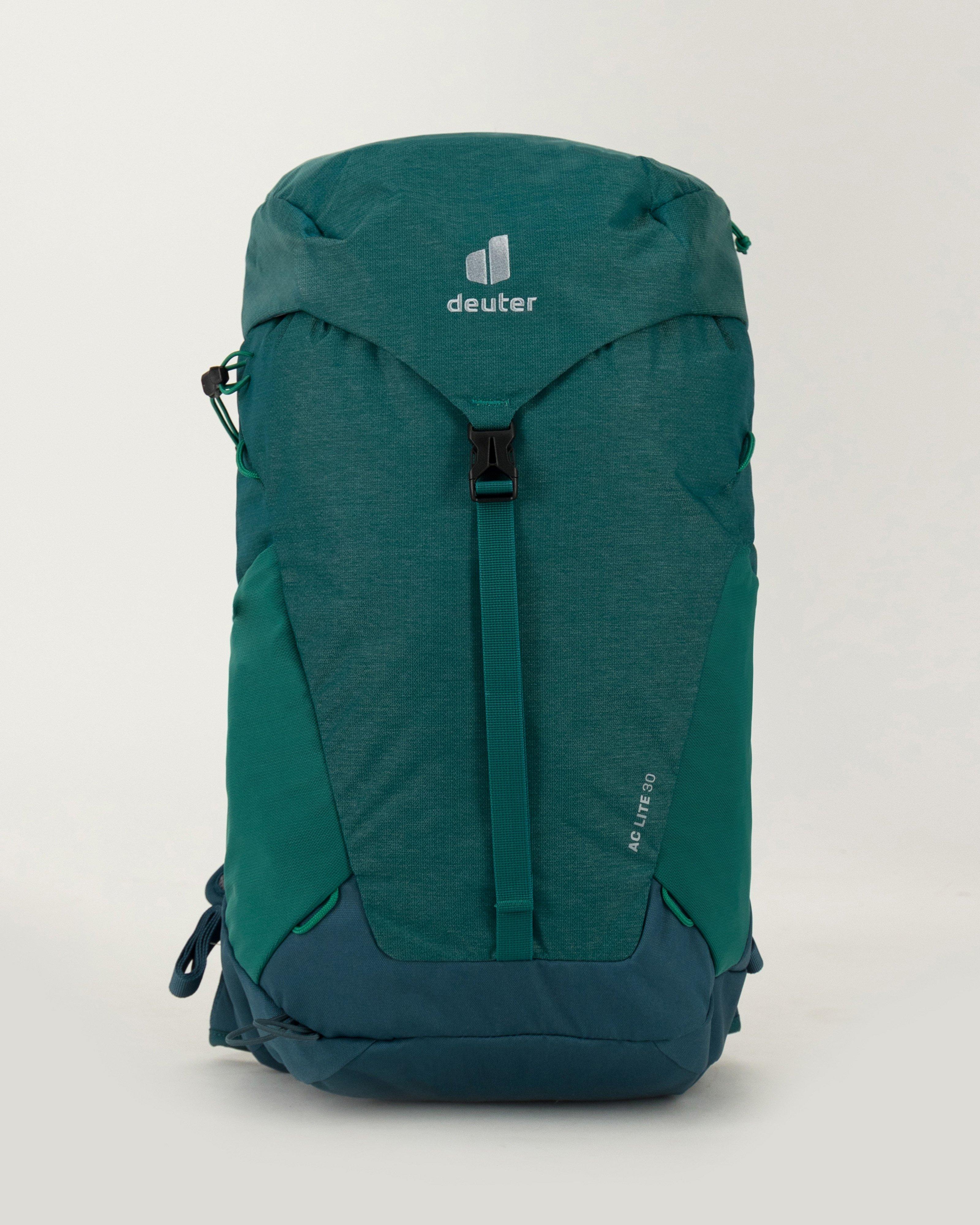 Deuter AC Lite 30 Daypack