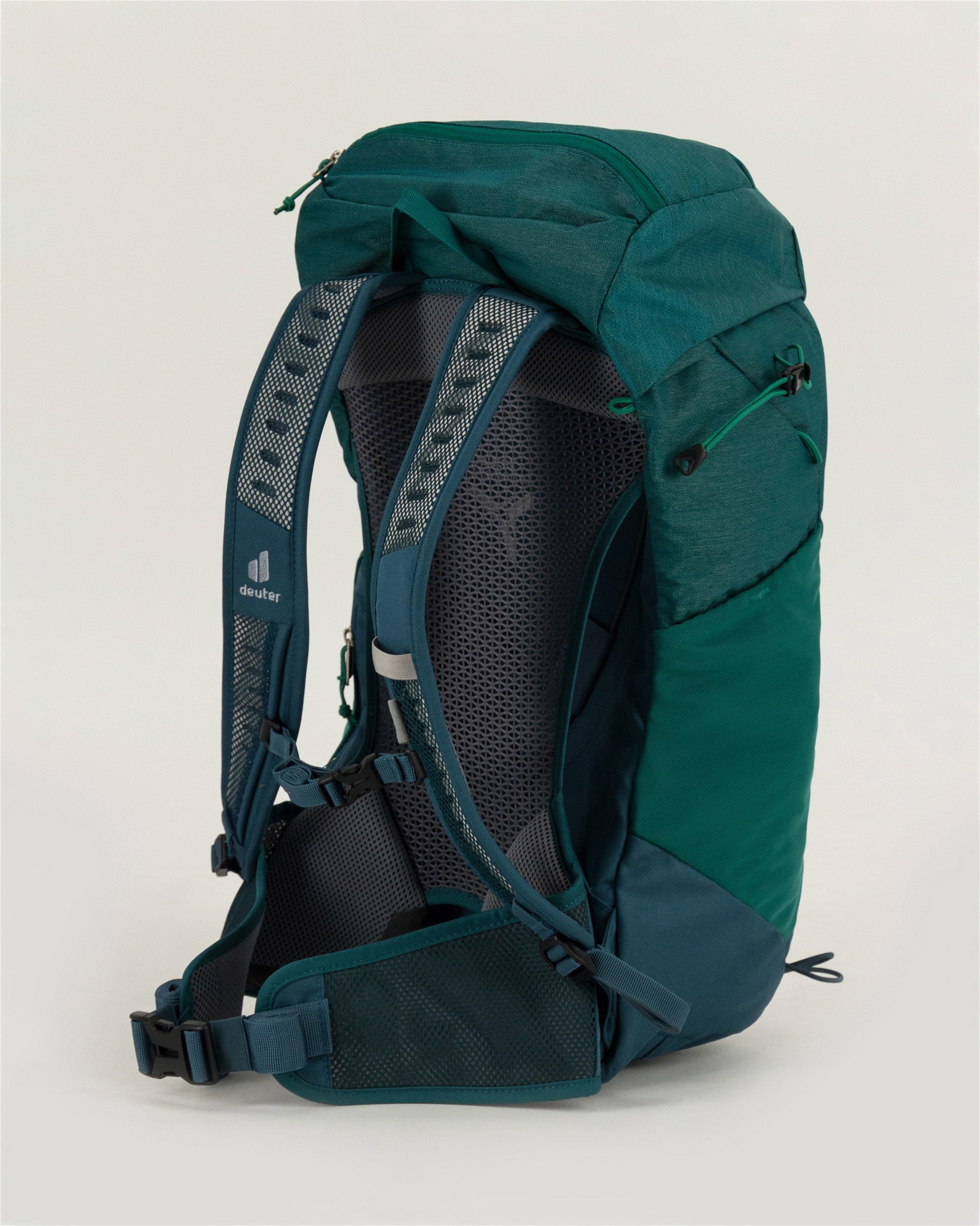 Deuter AC Lite 30 Daypack