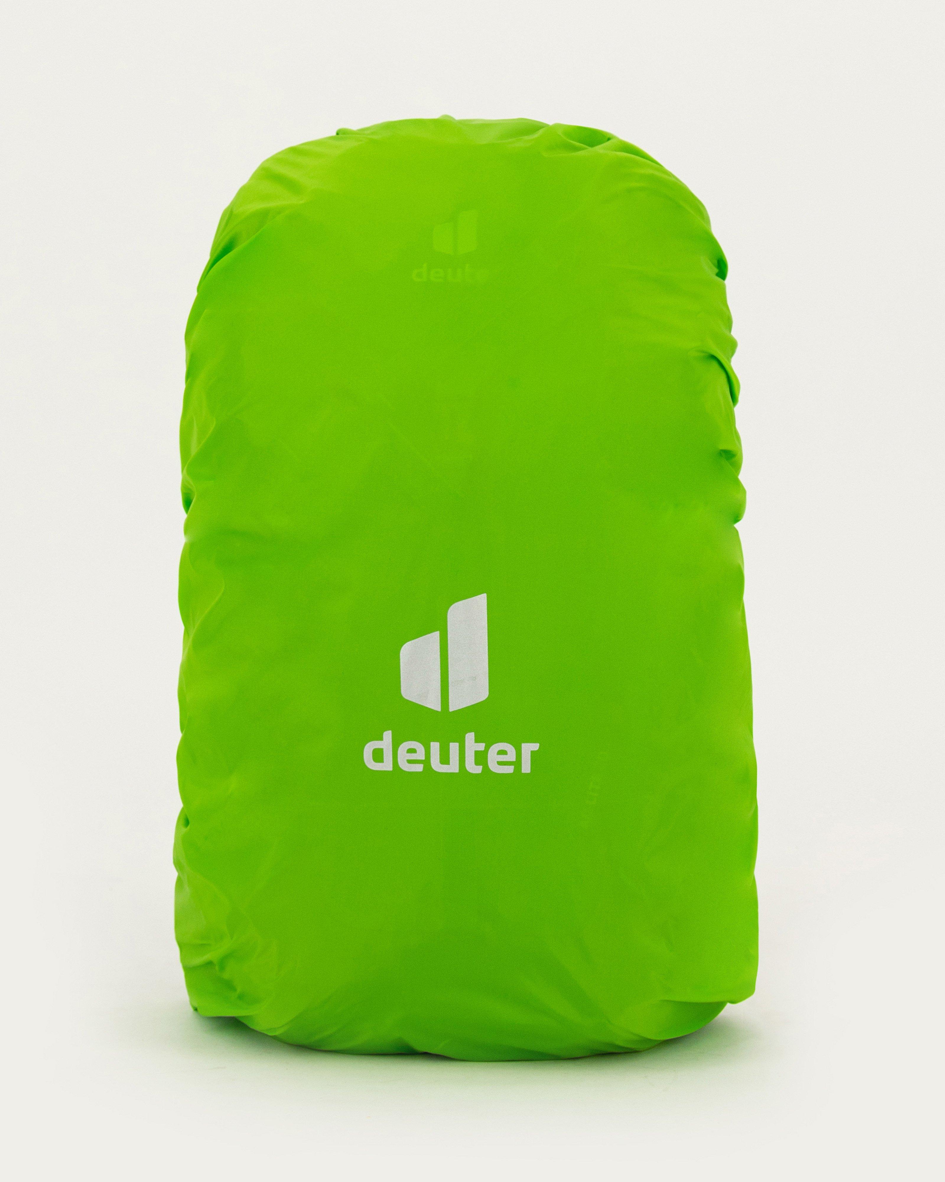 Deuter AC Lite 30 Day Pack -  Dark Green