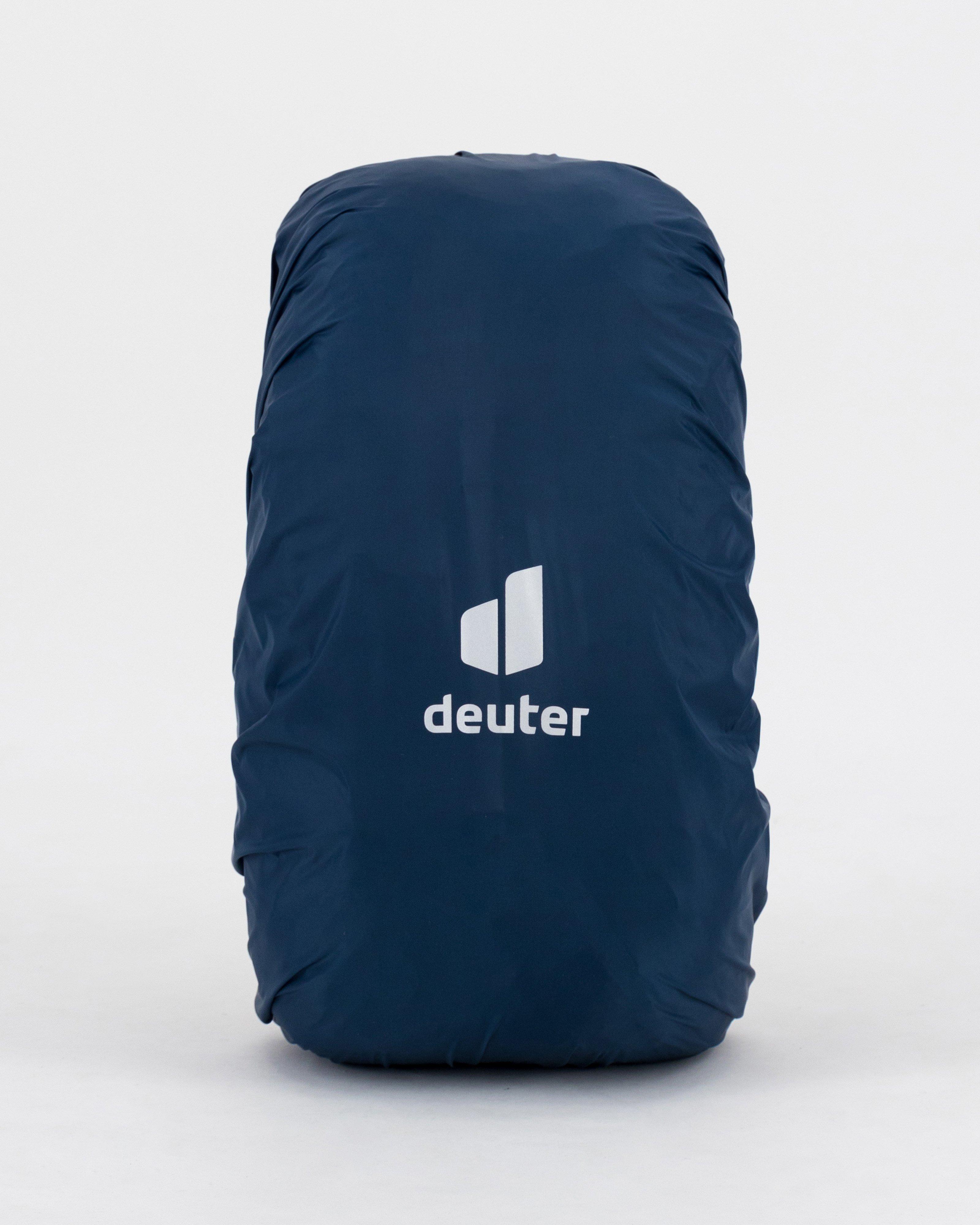 Deuter AC Lite 30 Day Pack -  Summer Green