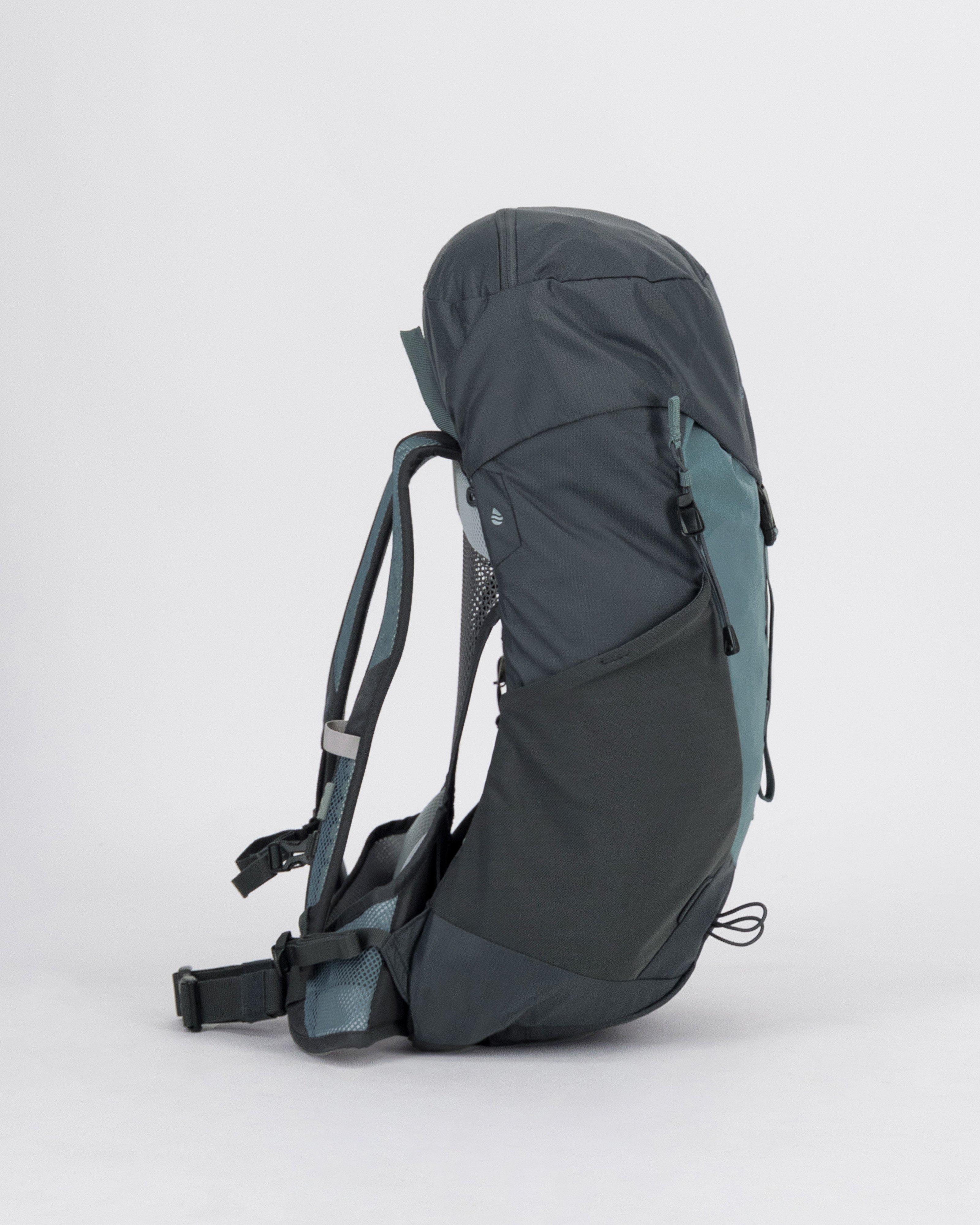 Deuter AC Lite 28L Day Pack -  Black