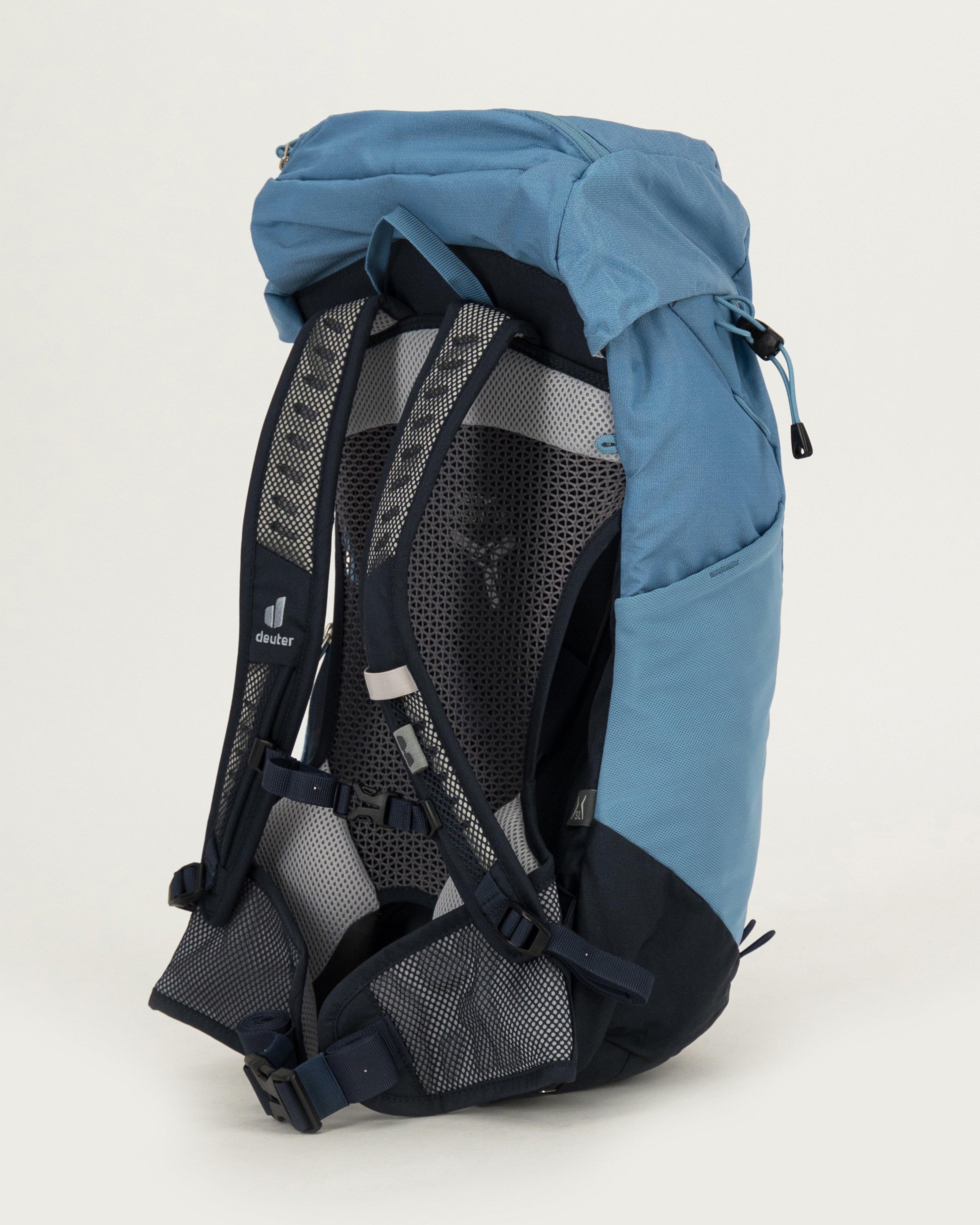 Deuter AirContact Lite 28 SL Day Pack