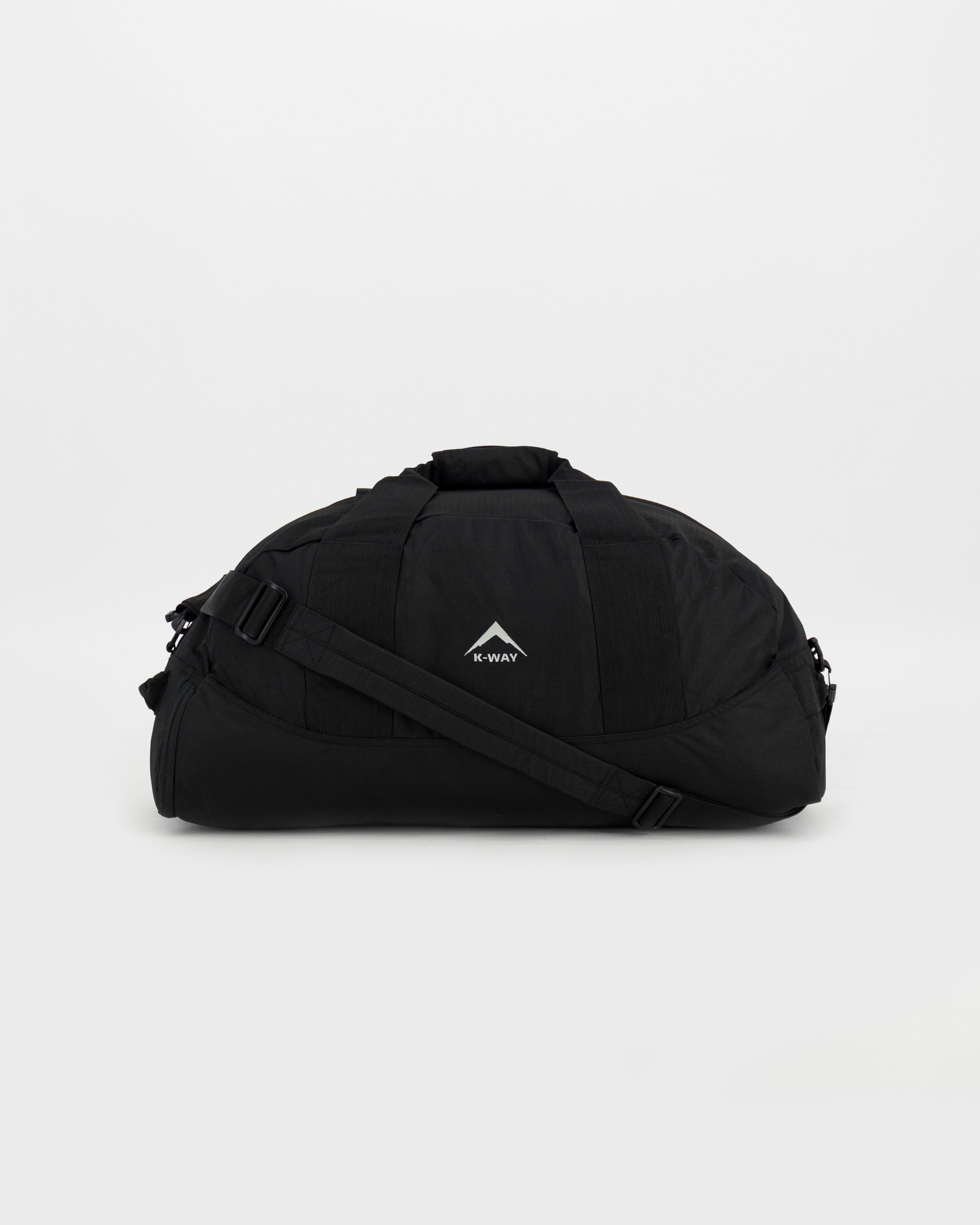 K-Way ECO EVO Medium Gear Bag