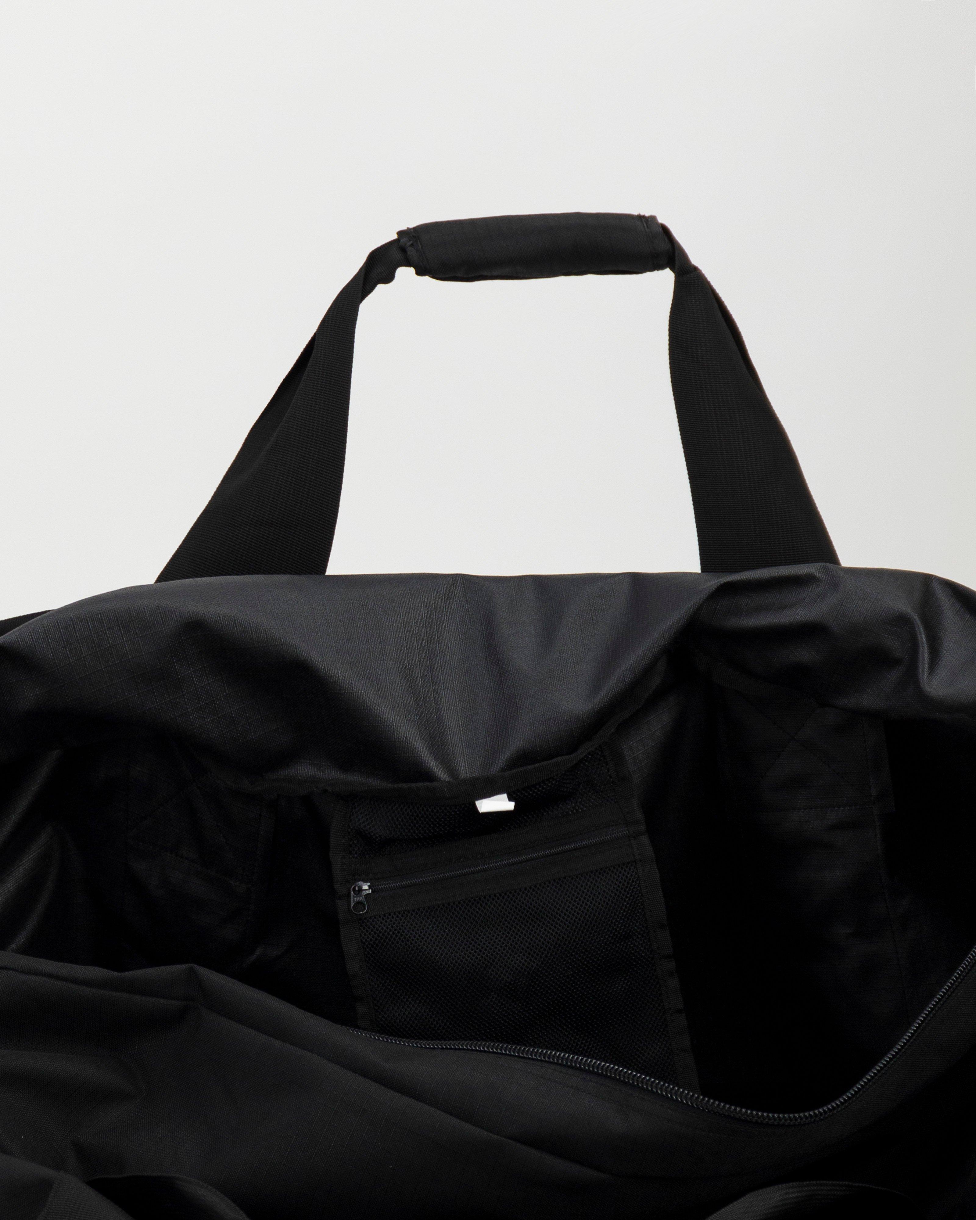 KWay ECO EVO ExtraLarge Duffel Bag 140L Cape Union Mart