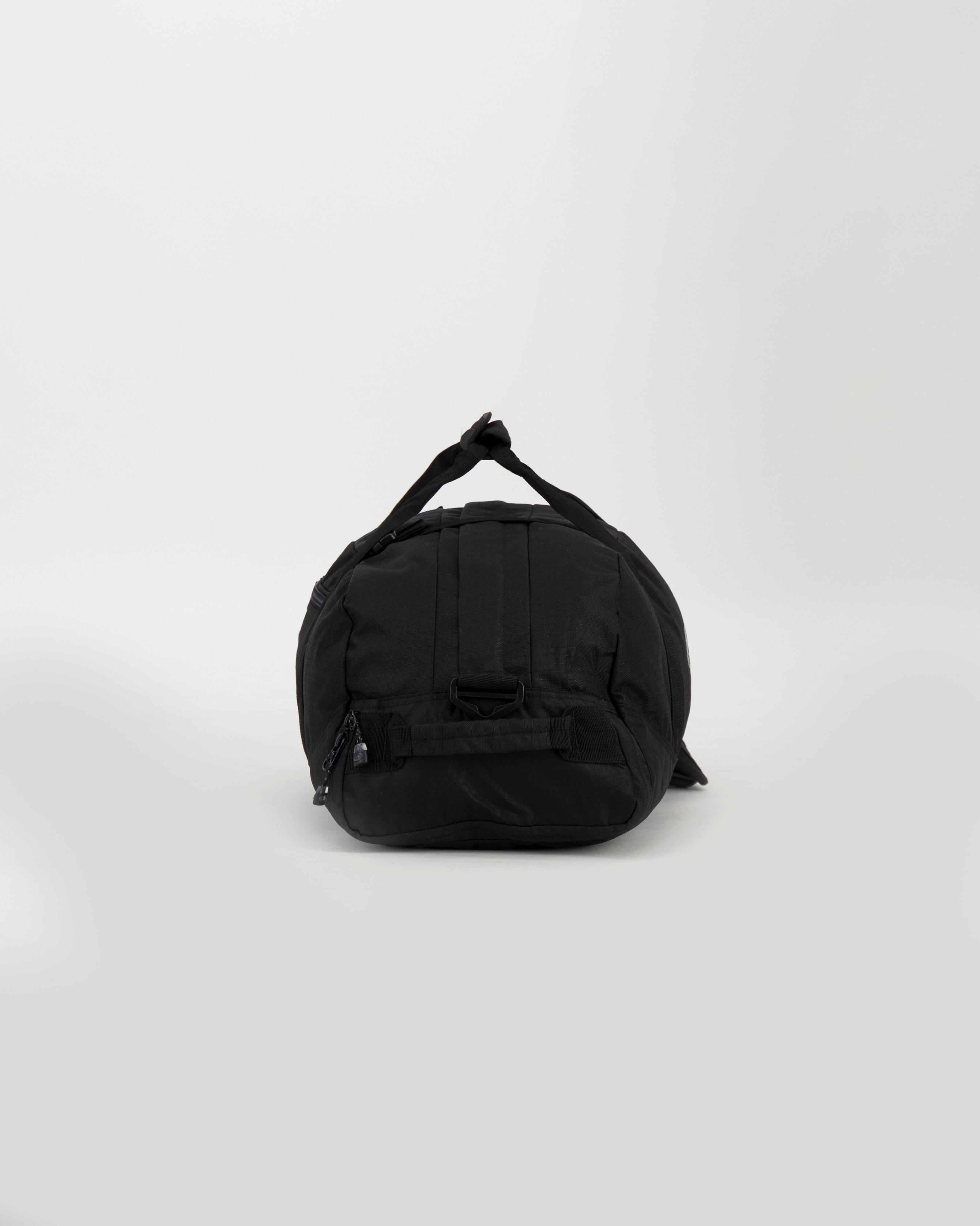 Small Gear Duffle Bag